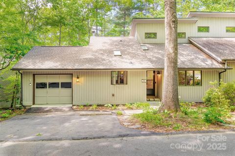 21A Cedarwood Terrace 21A Asheville NC 28803