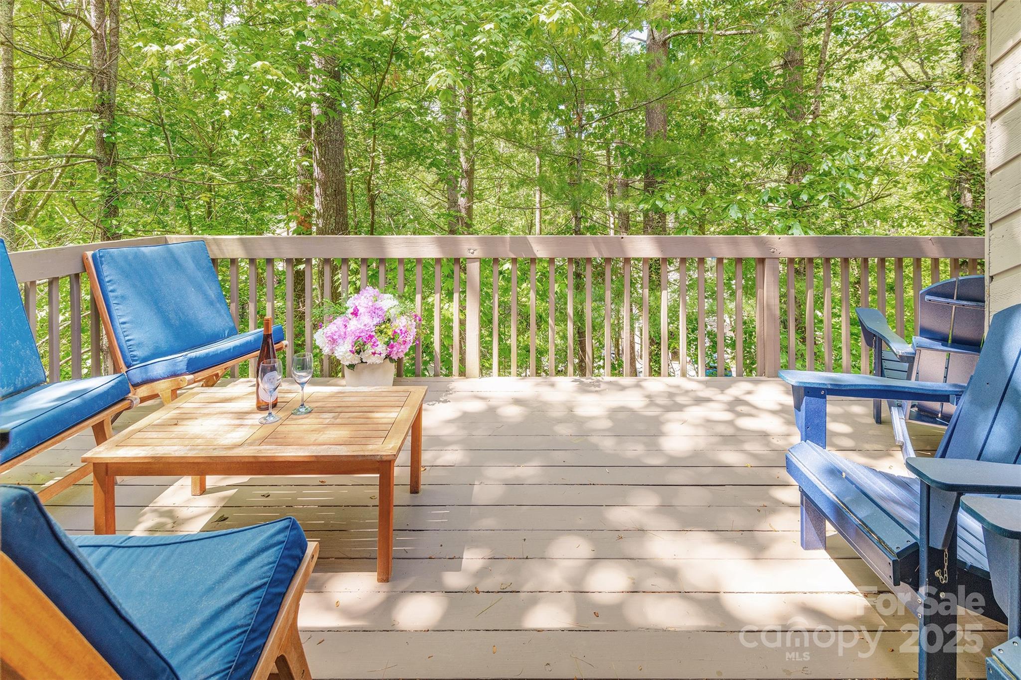 21A Cedarwood Terrace 21A