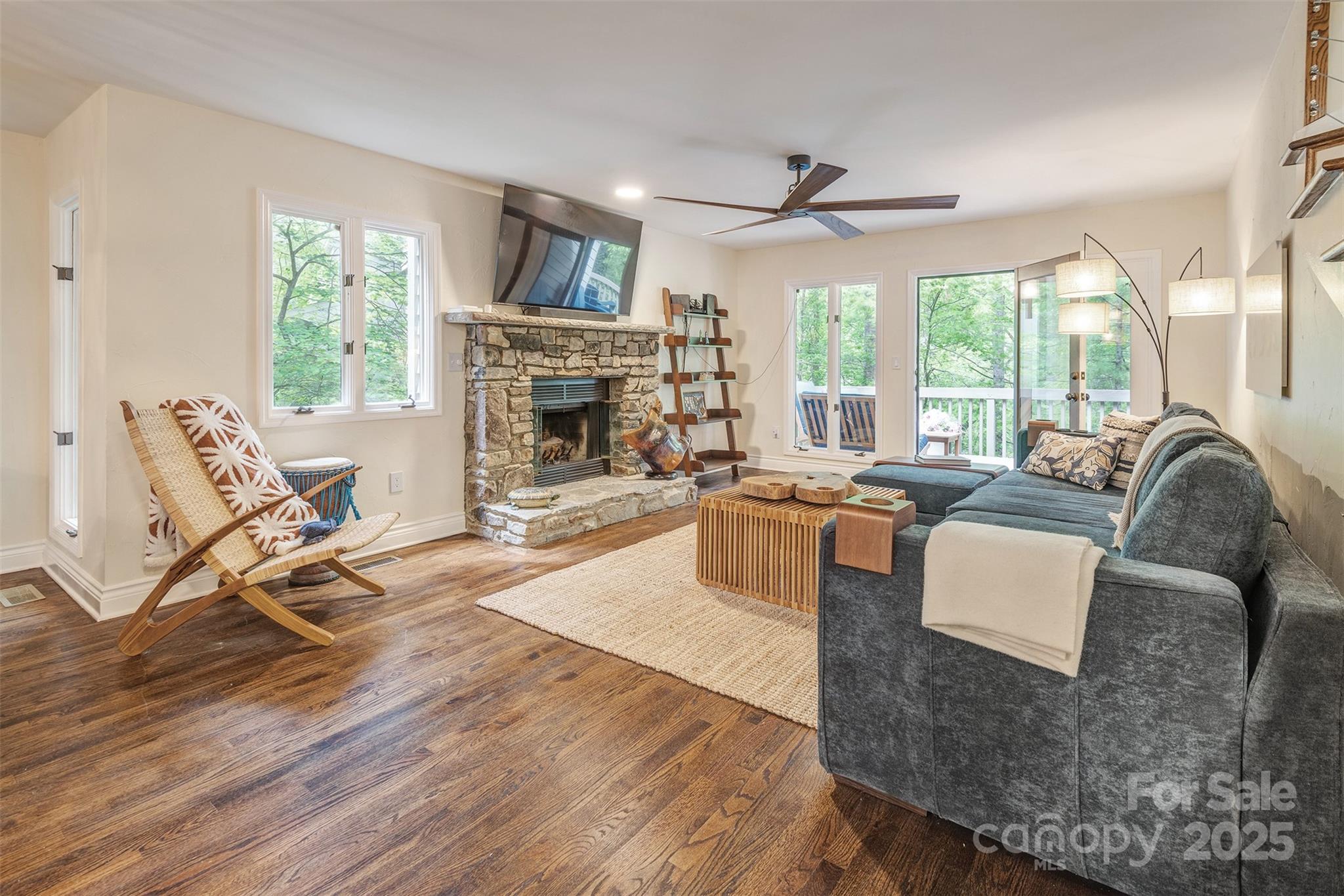 21A Cedarwood Terrace 21A