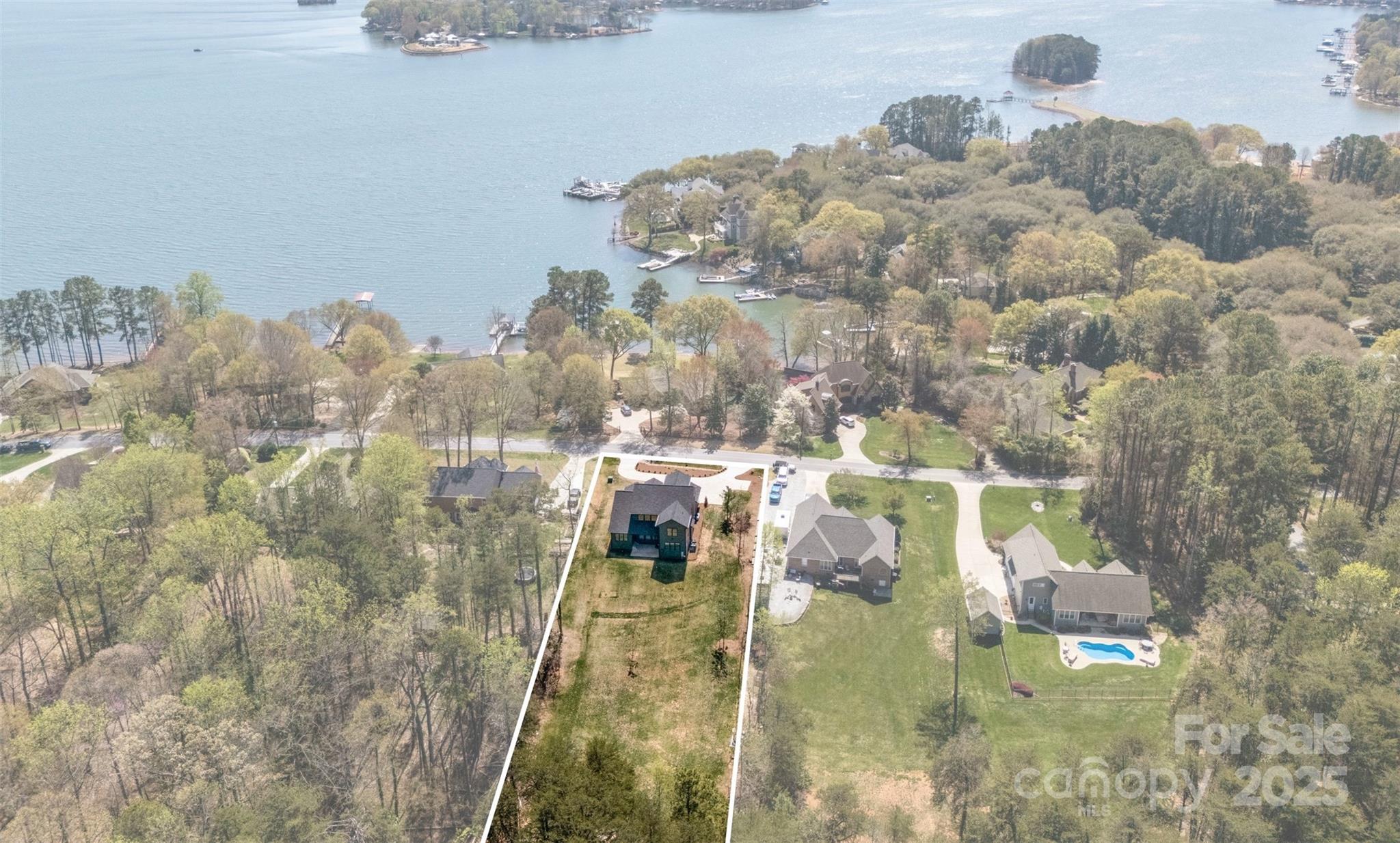 8039 Mcconnell Road