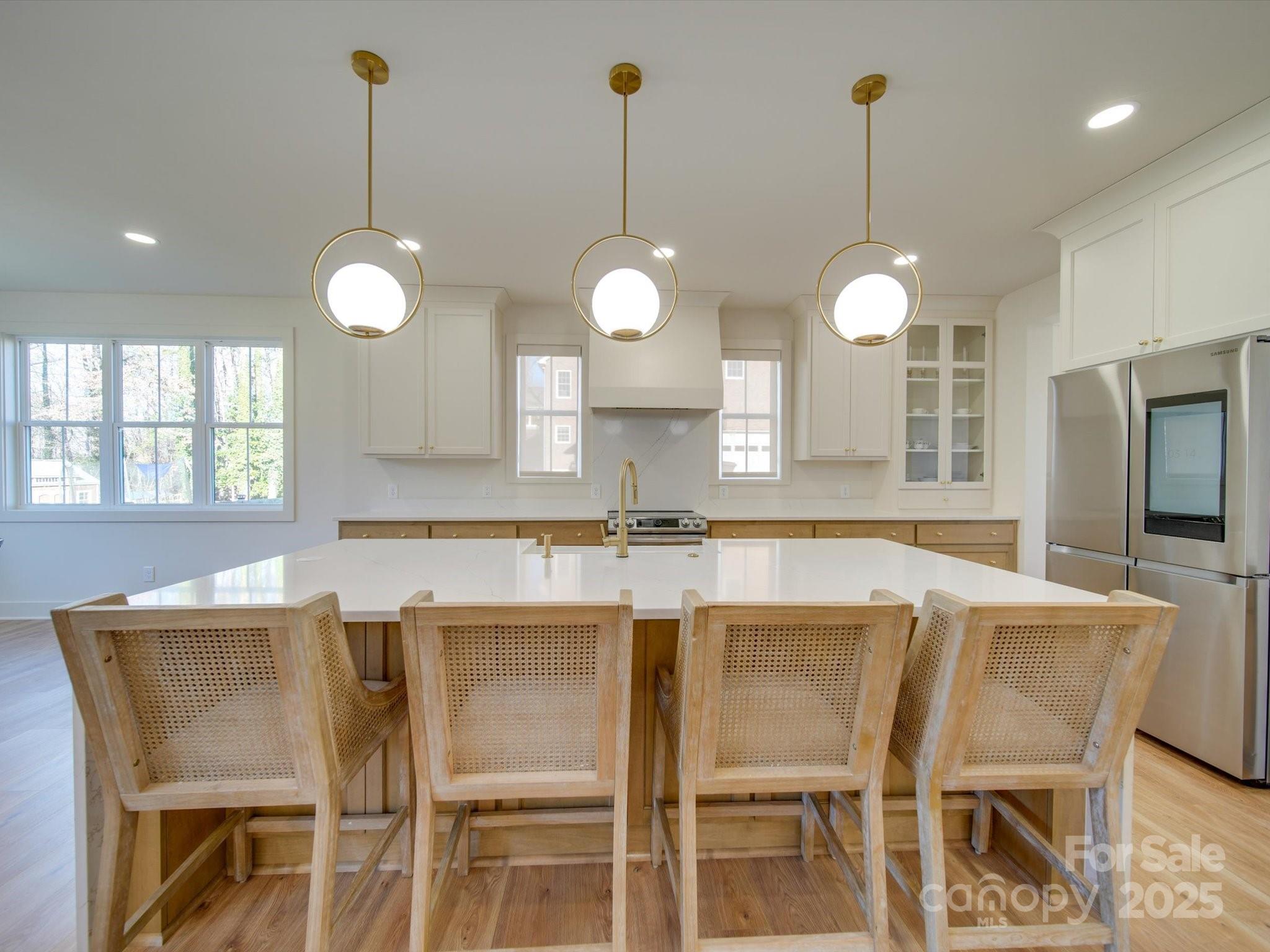 8039 Mcconnell Road