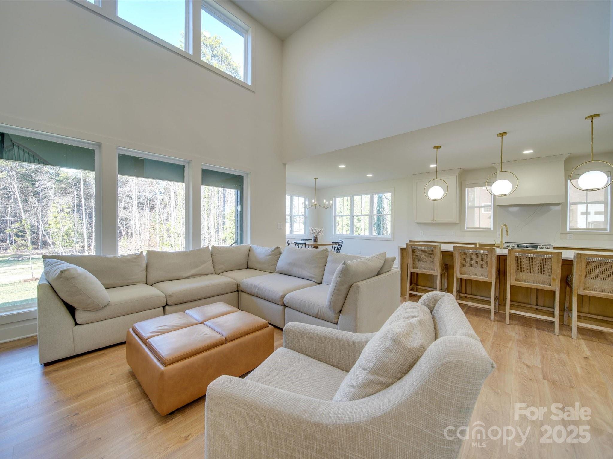 8039 Mcconnell Road