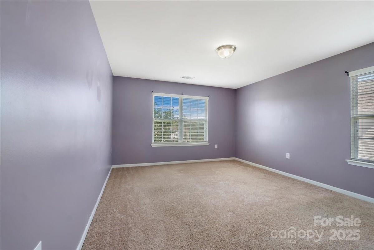 Reid Pointe - Residential