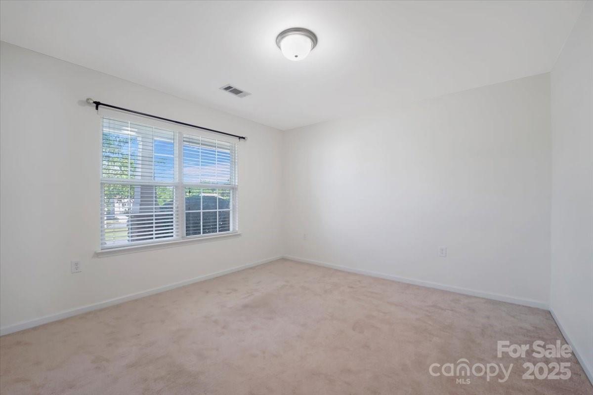 Reid Pointe - Residential