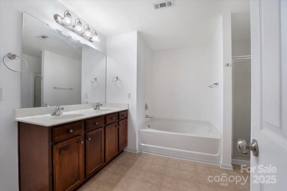 Reid Pointe - Residential