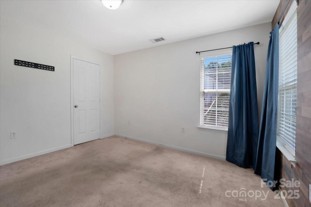 Reid Pointe - Residential