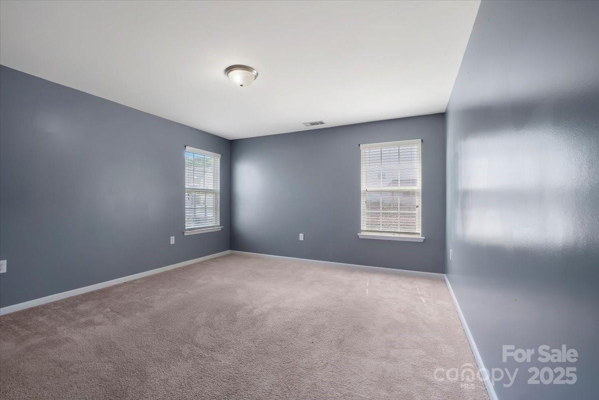 Reid Pointe - Residential