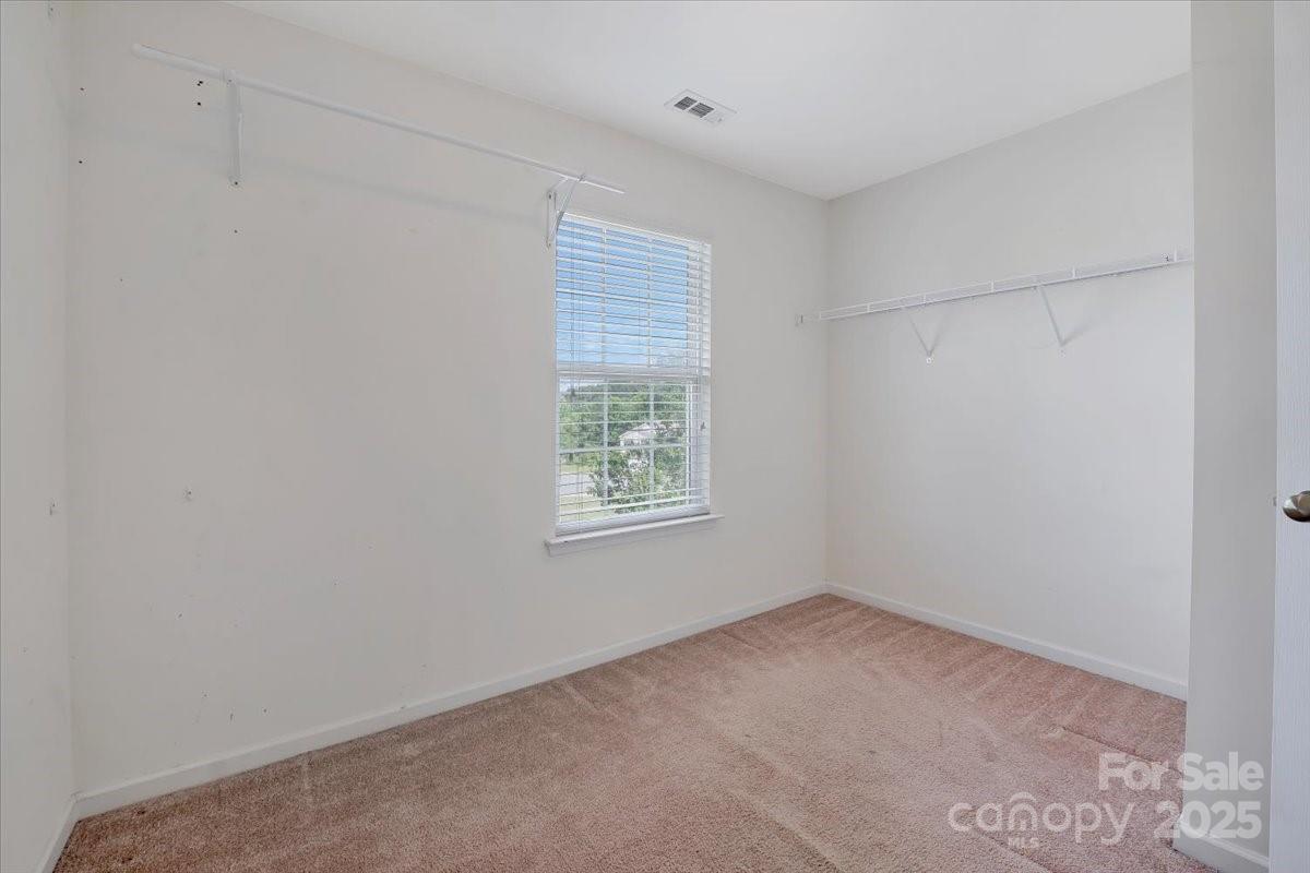 Reid Pointe - Residential