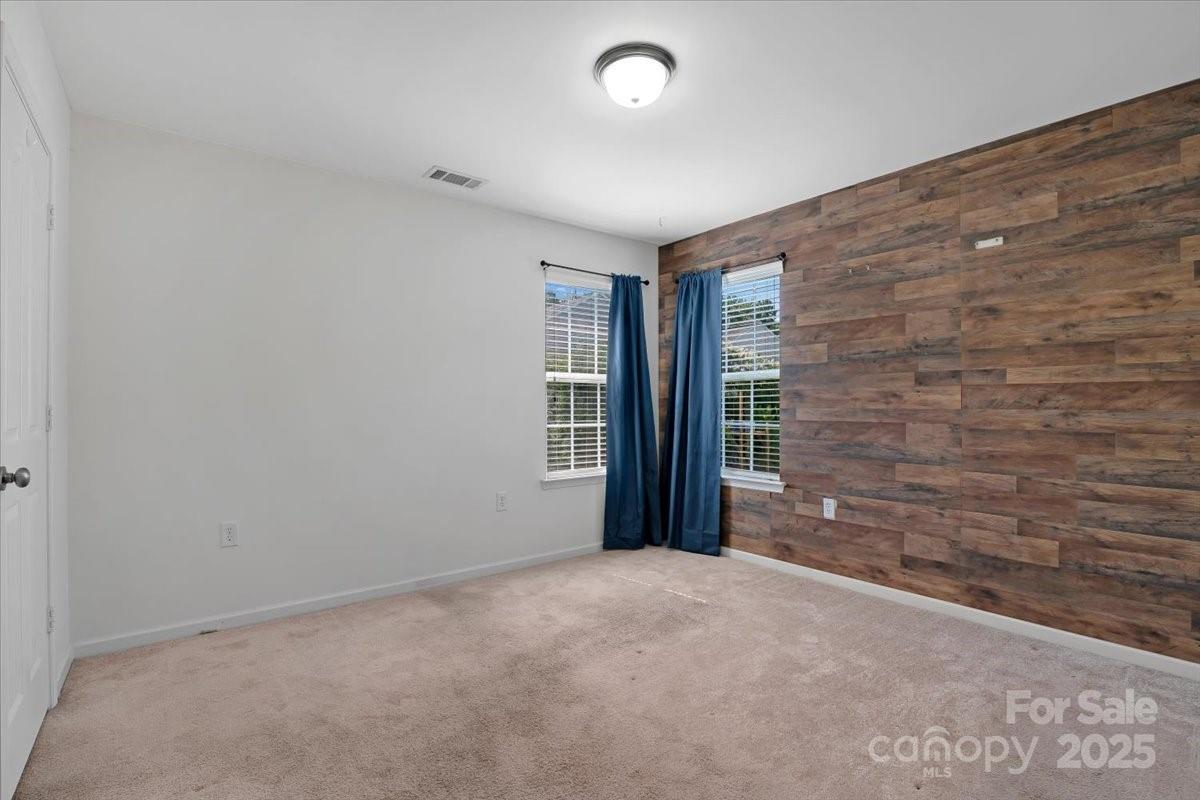 Reid Pointe - Residential