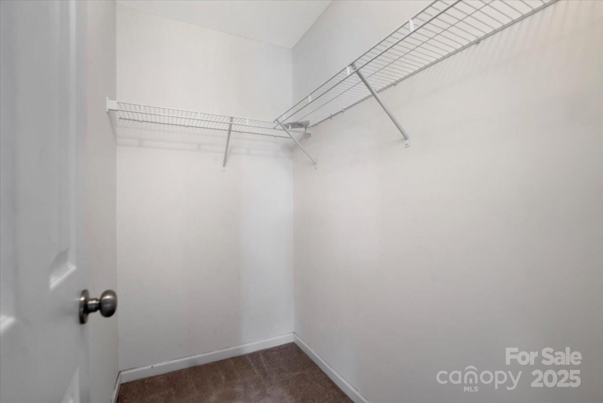 Reid Pointe - Residential