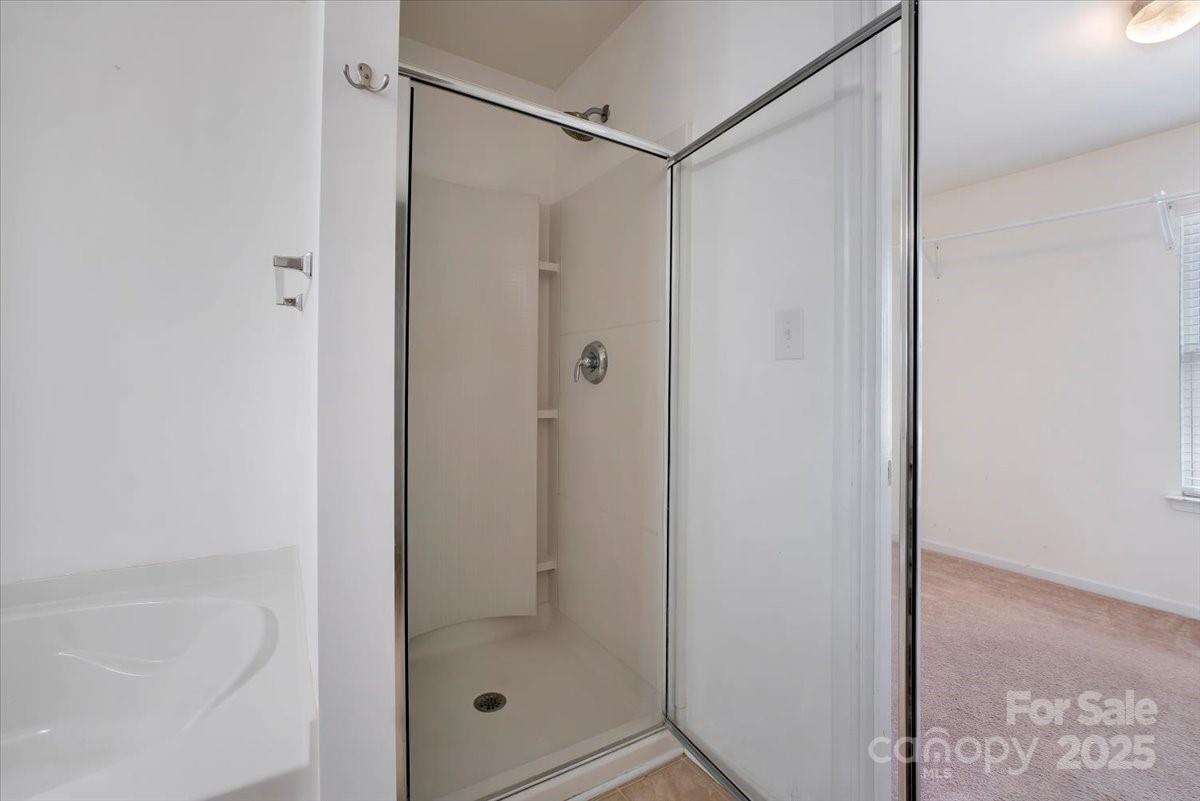 Reid Pointe - Residential