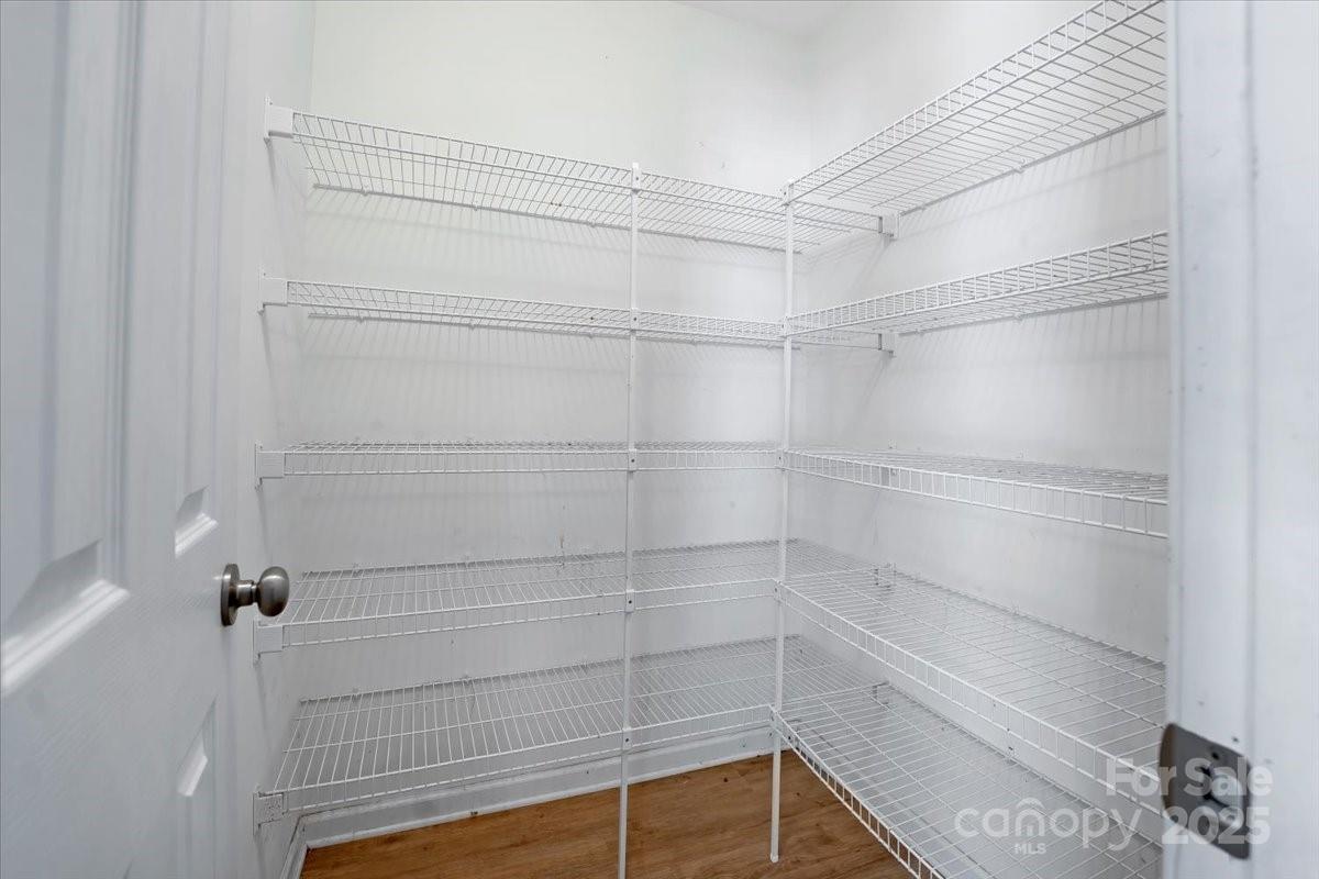 Reid Pointe - Residential