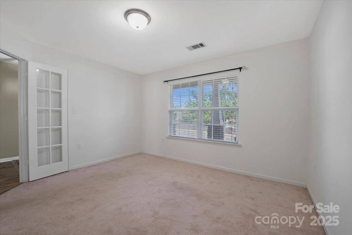 Reid Pointe - Residential