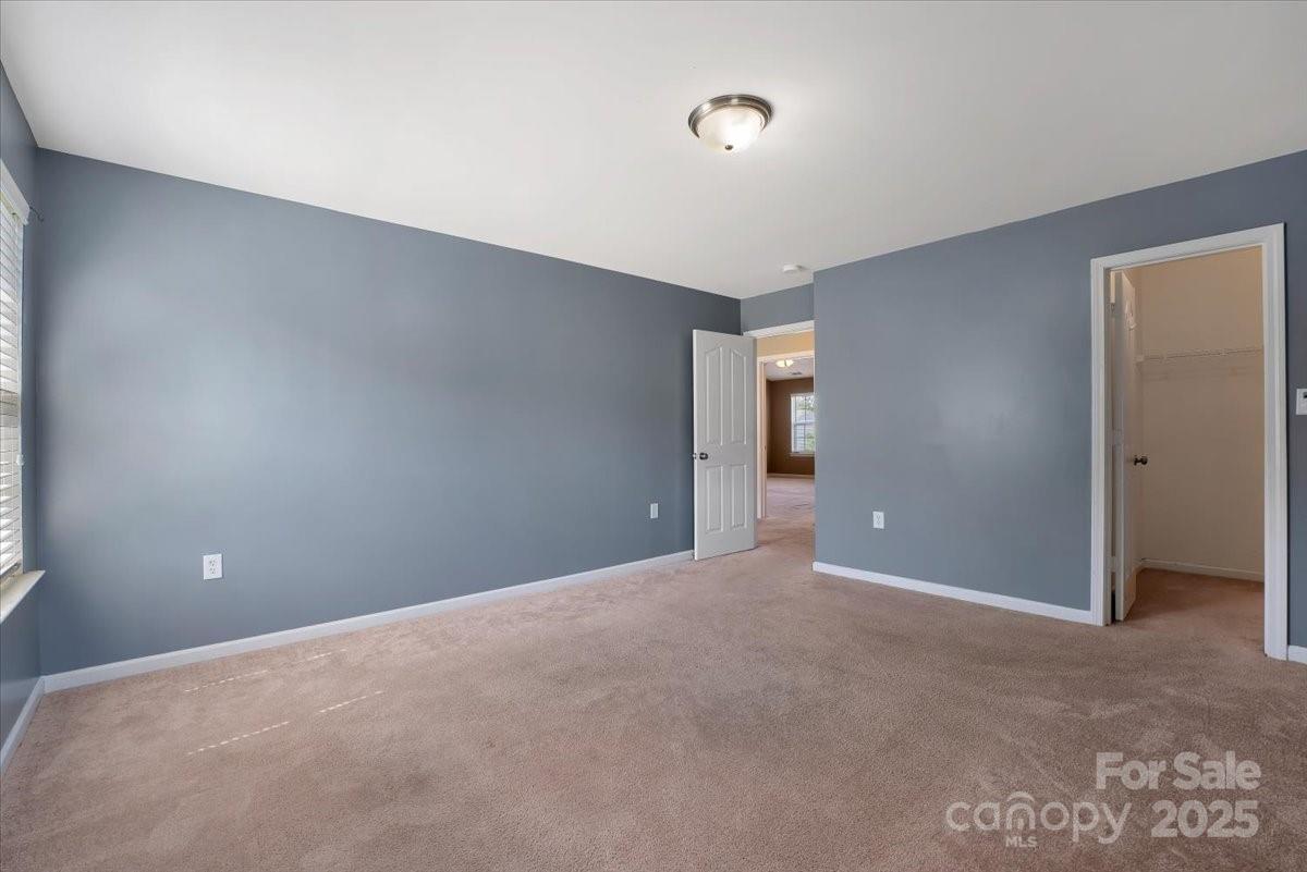 Reid Pointe - Residential