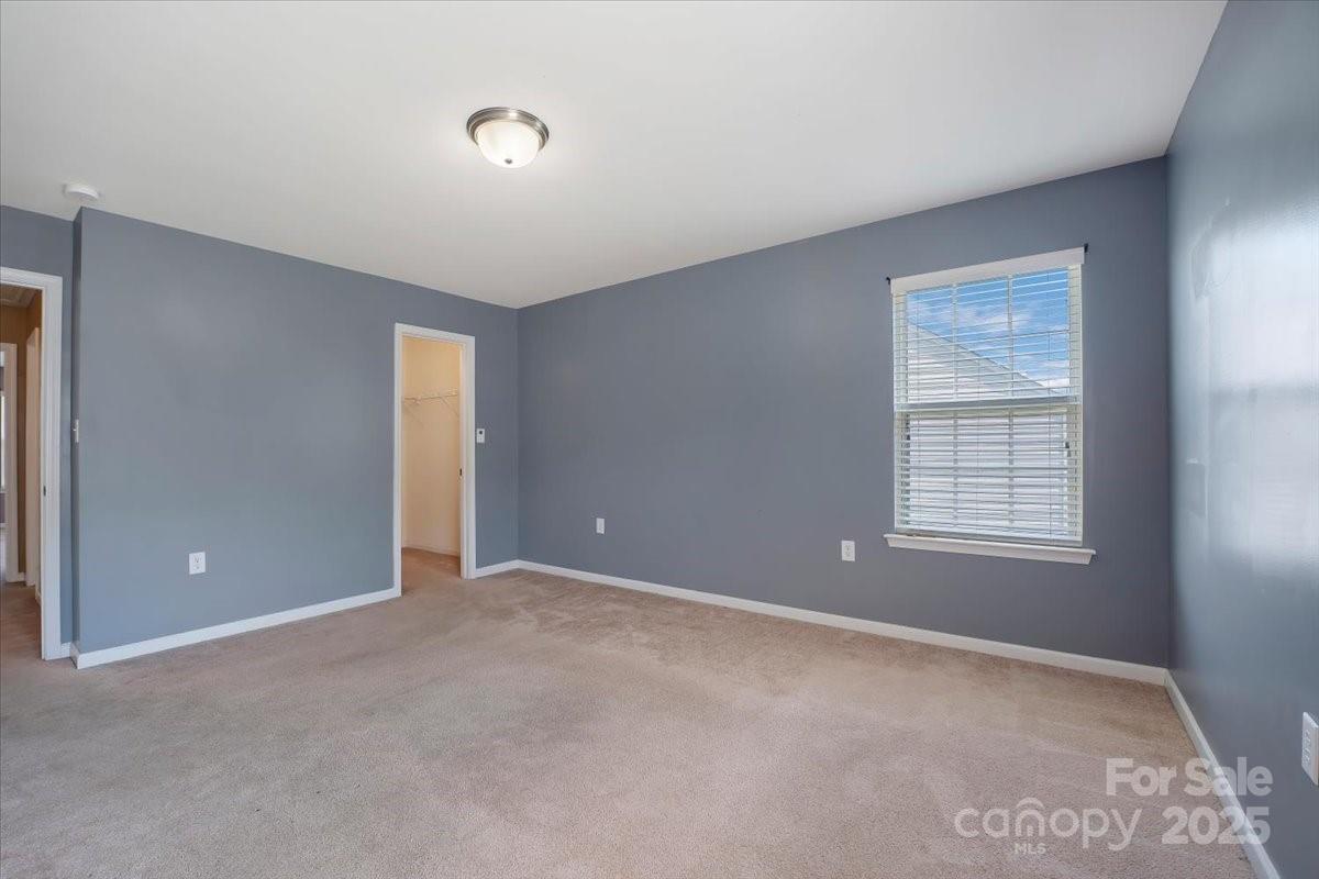 Reid Pointe - Residential