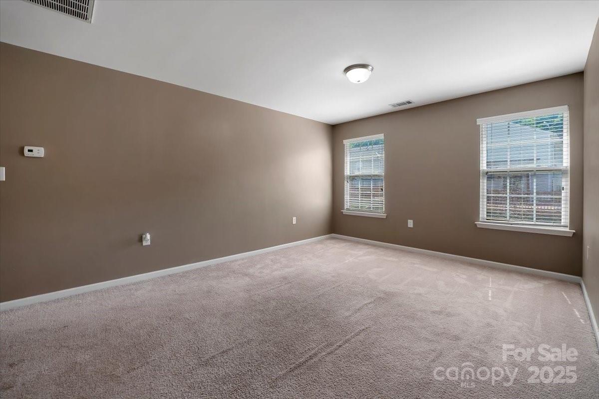 Reid Pointe - Residential