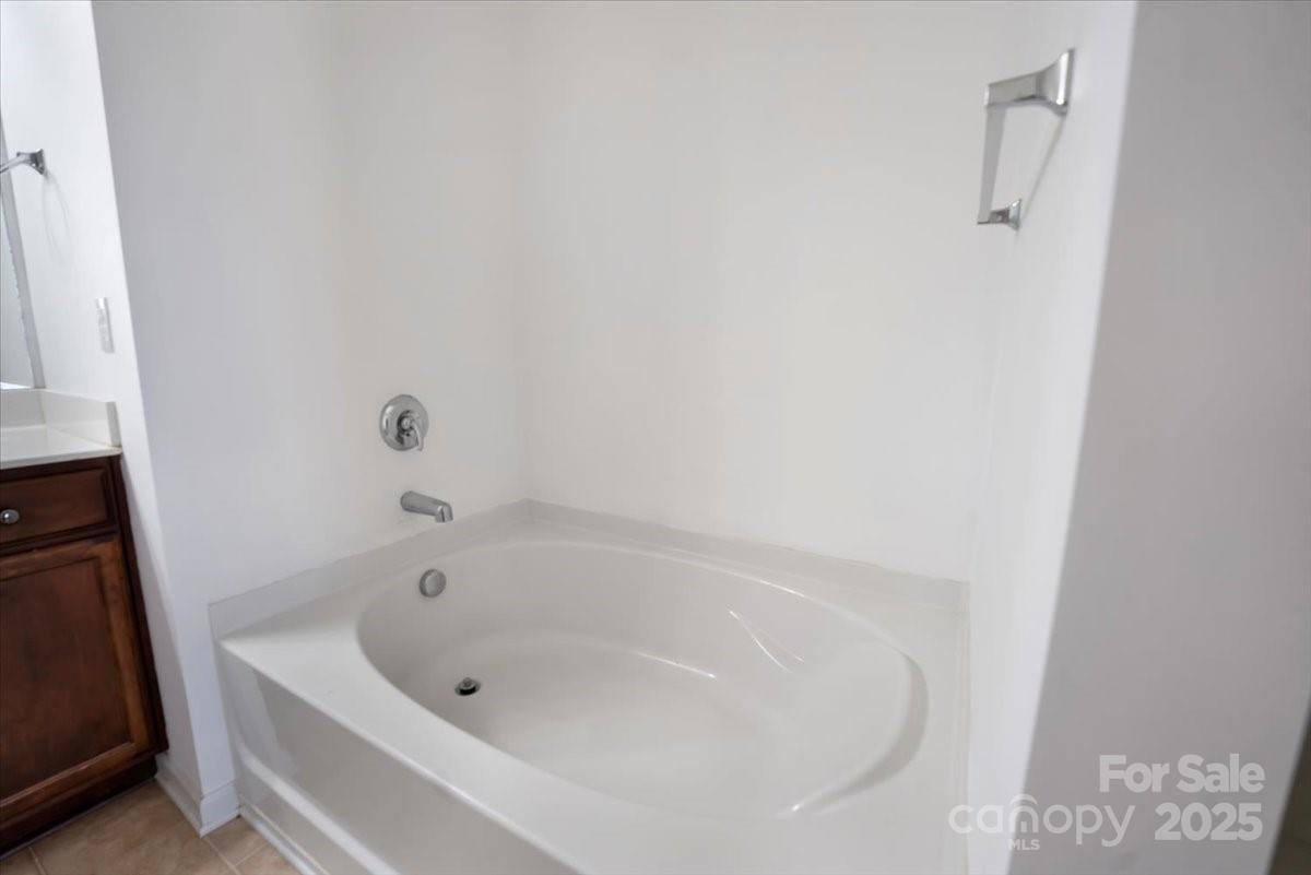 Reid Pointe - Residential