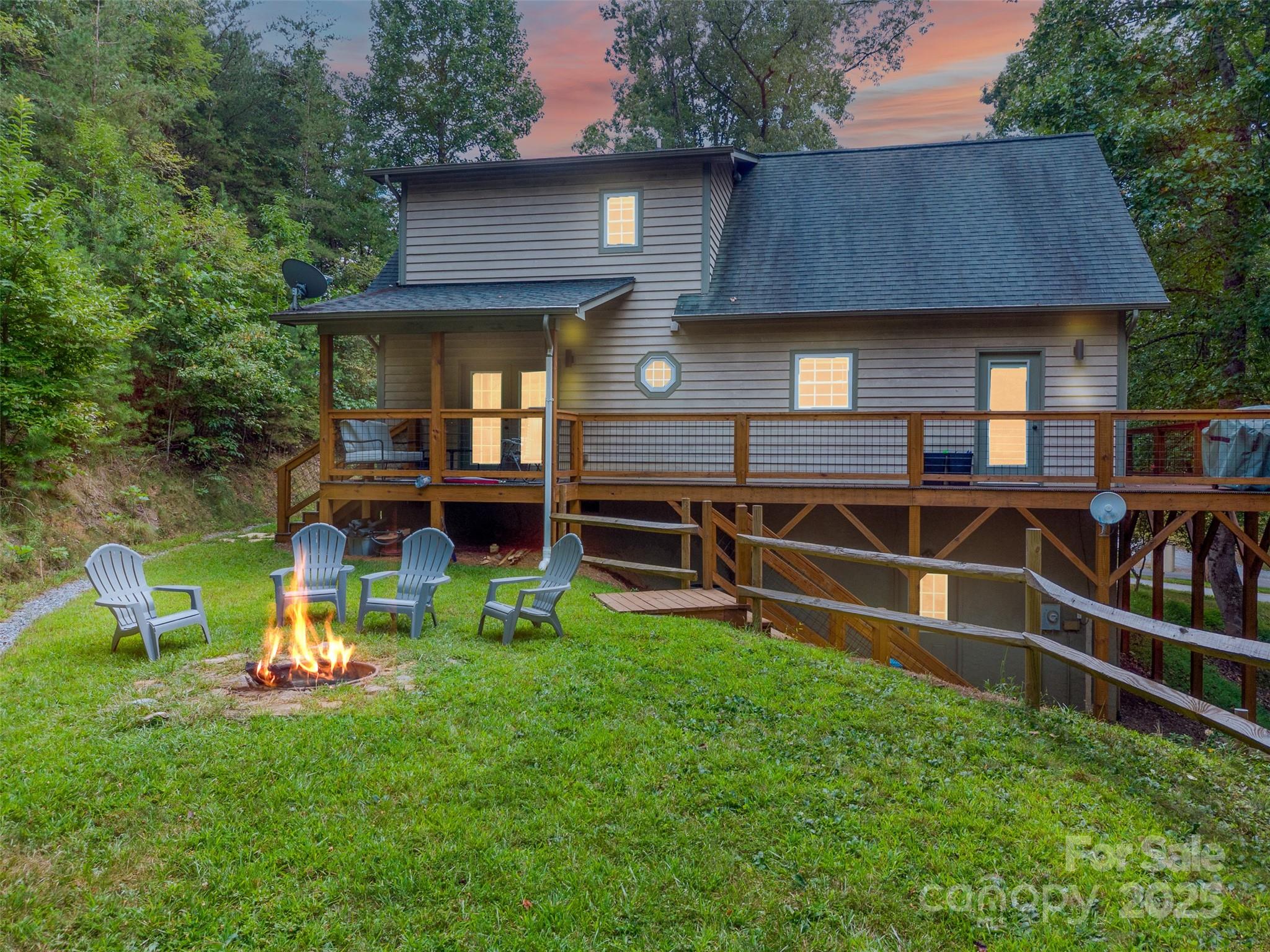 179 Twin Oaks Estates