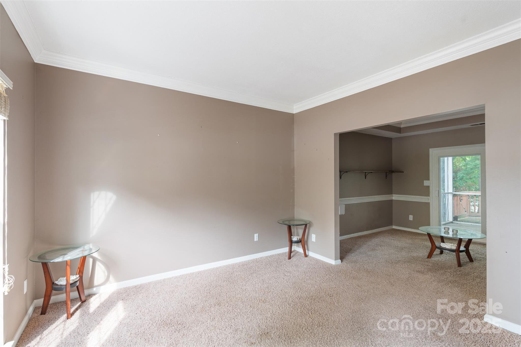 2608 Yarrow Road