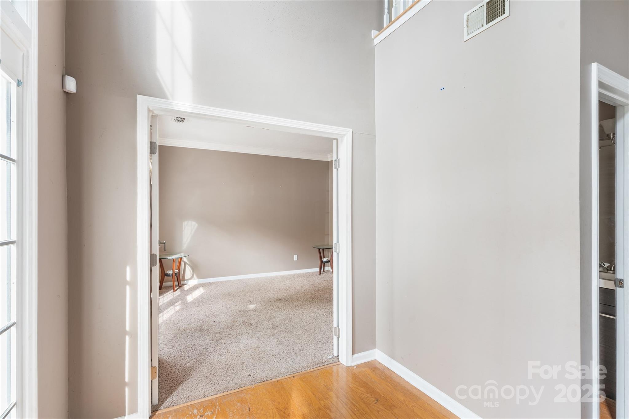 2608 Yarrow Road