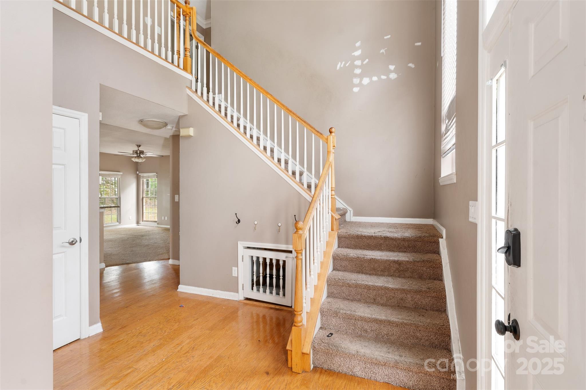 2608 Yarrow Road