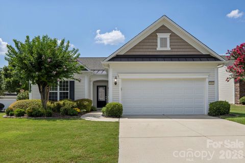 Photo of 1001 Mesa Verde Drive, Fort Mill, SC 29707 (MLS # 4399739)