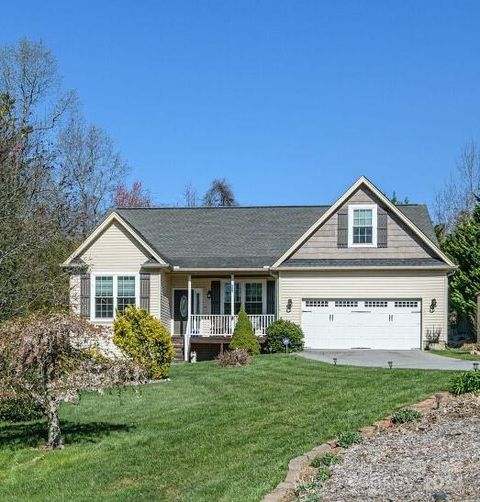 Featured picture for the property 4123738