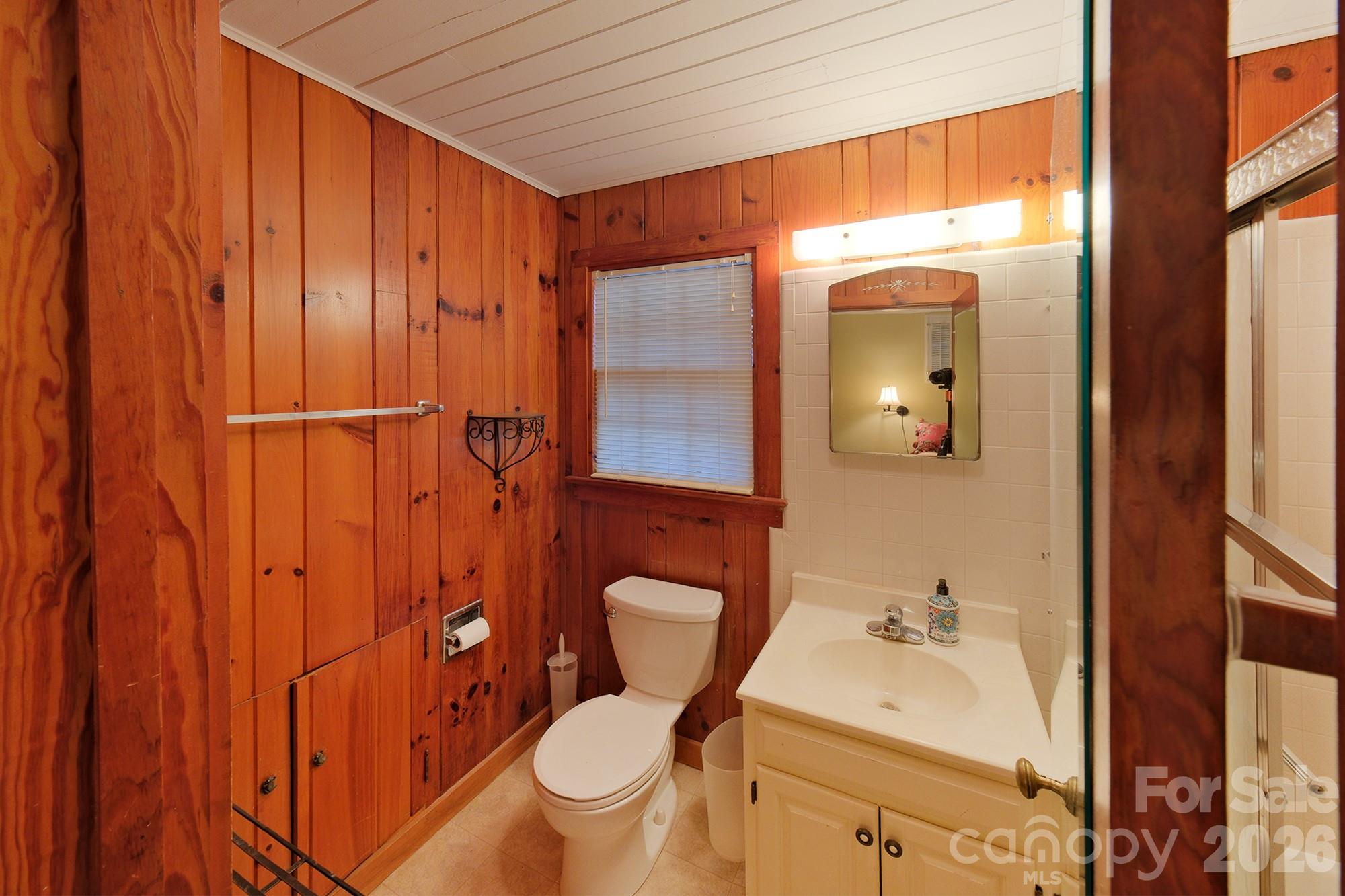 Laurel Park - Residential