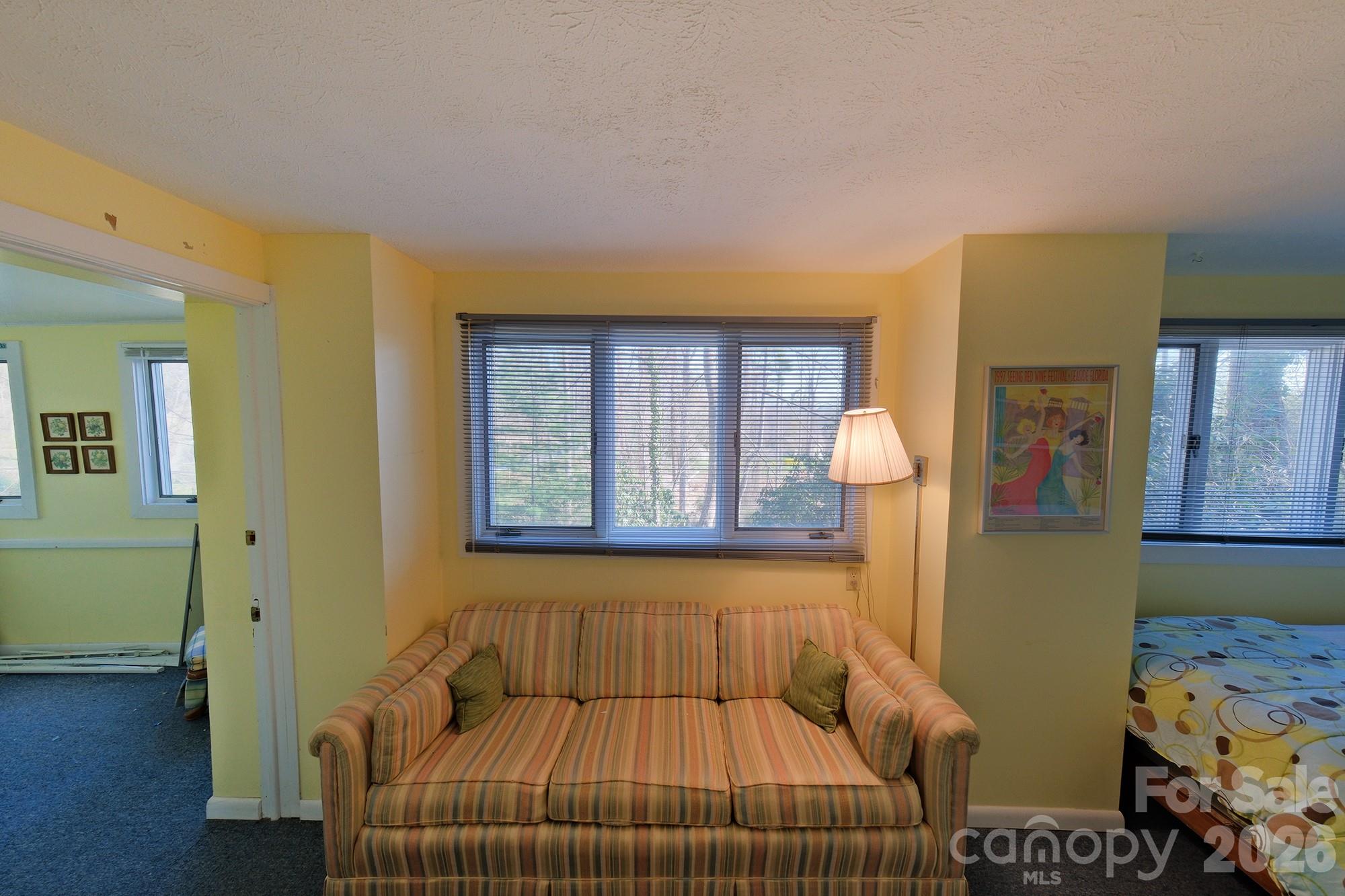 Laurel Park - Residential