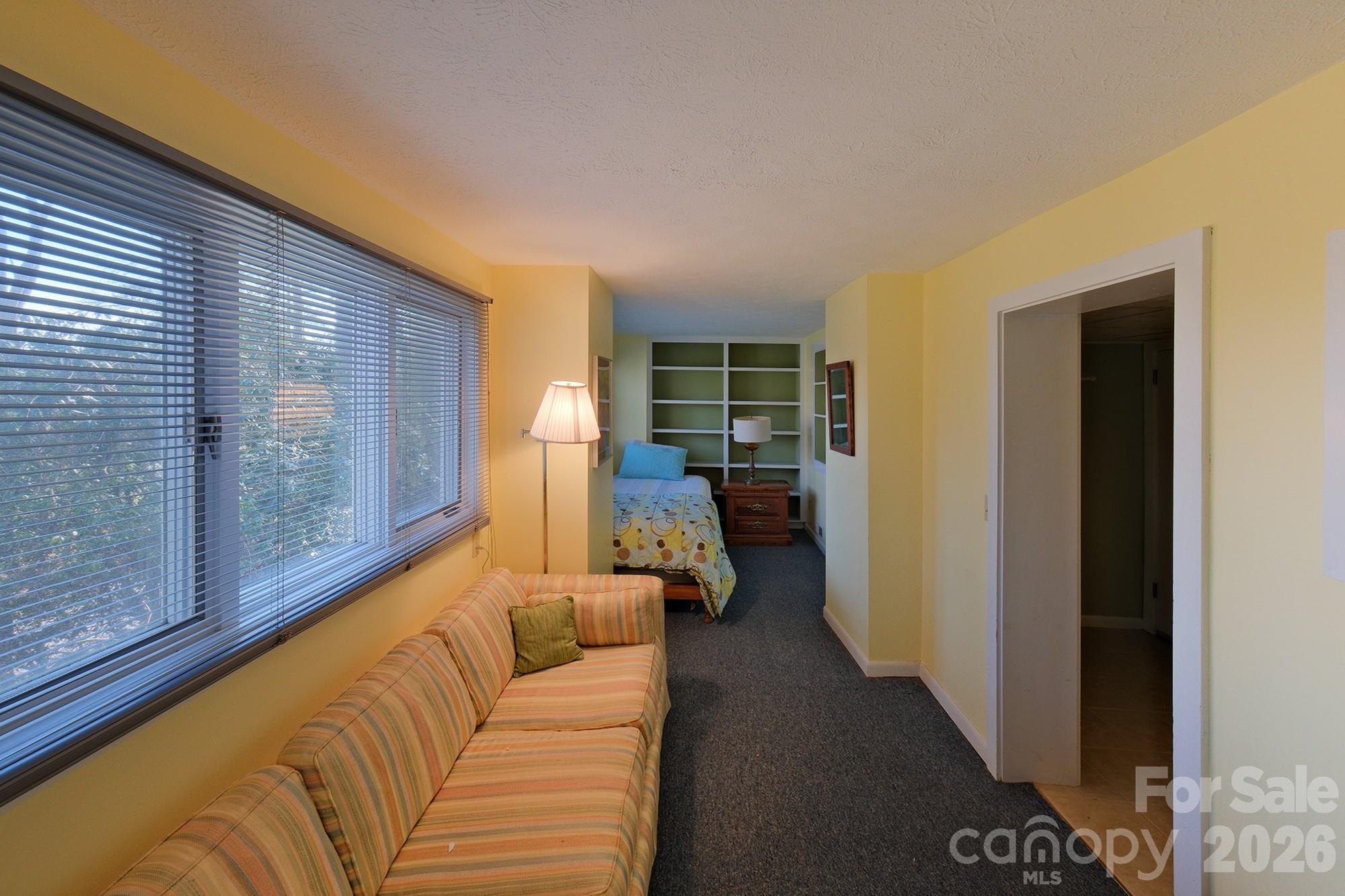 Laurel Park - Residential