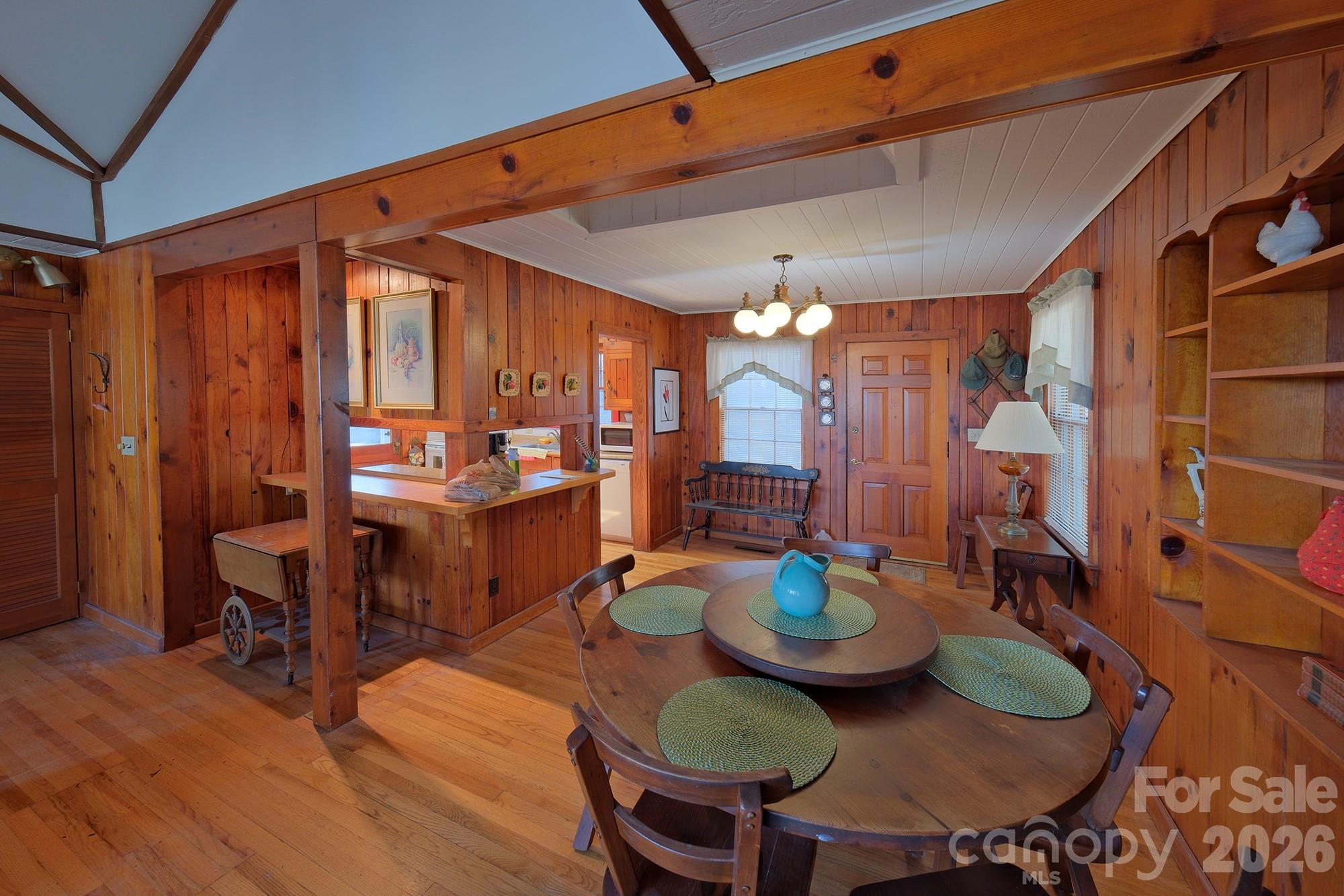 Laurel Park - Residential