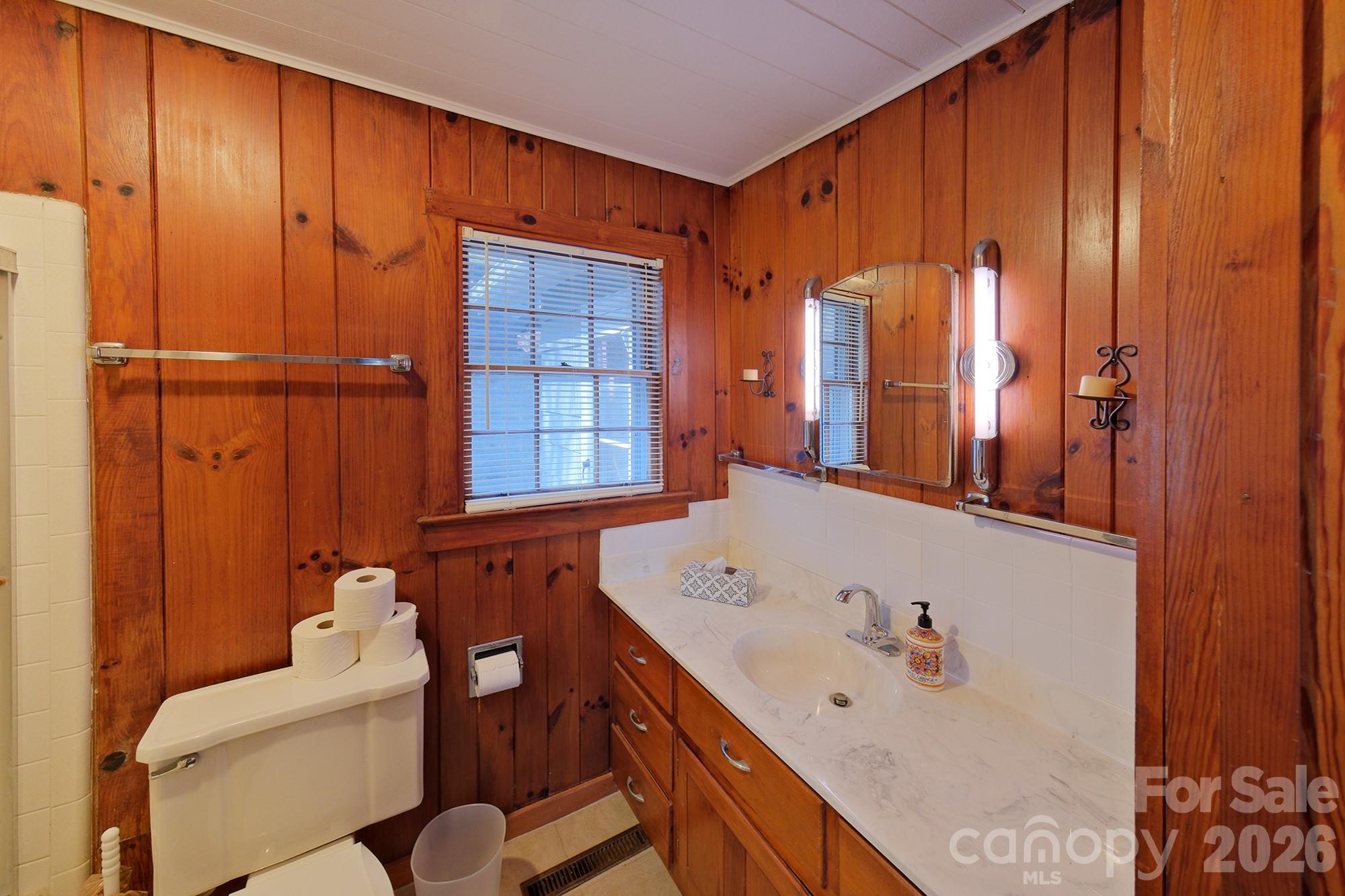 Laurel Park - Residential