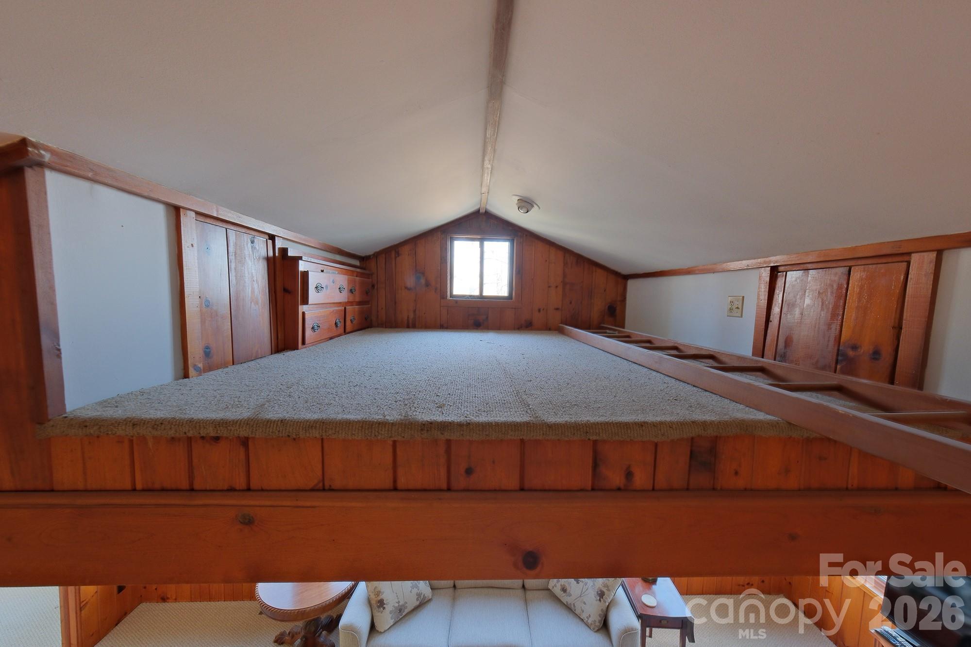 Laurel Park - Residential