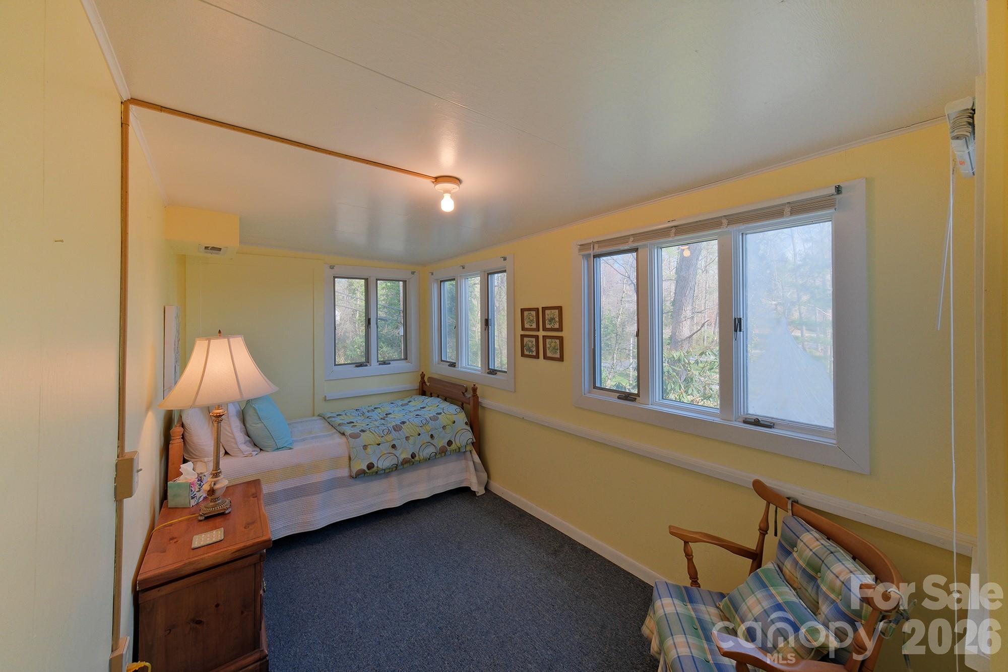 Laurel Park - Residential