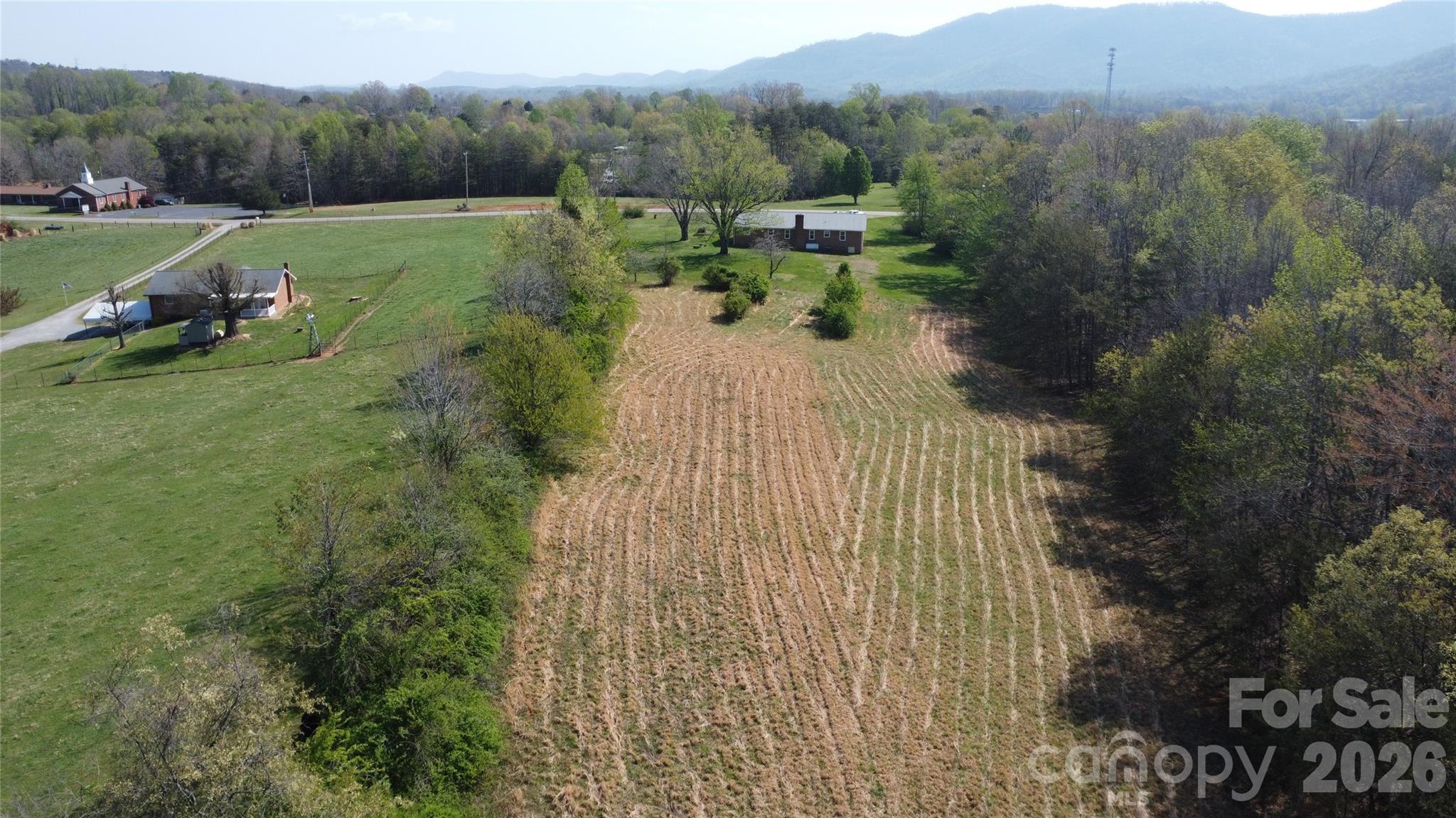 5824 Rainhill Church Road