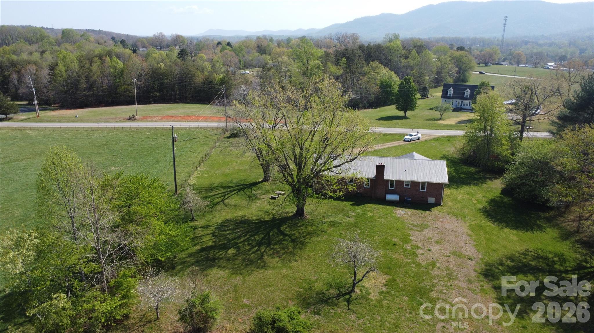 5824 Rainhill Church Road