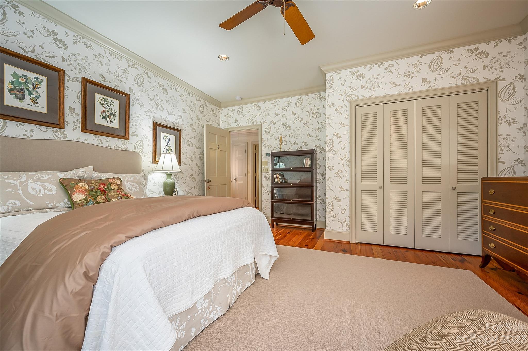 Greenfield - Residential