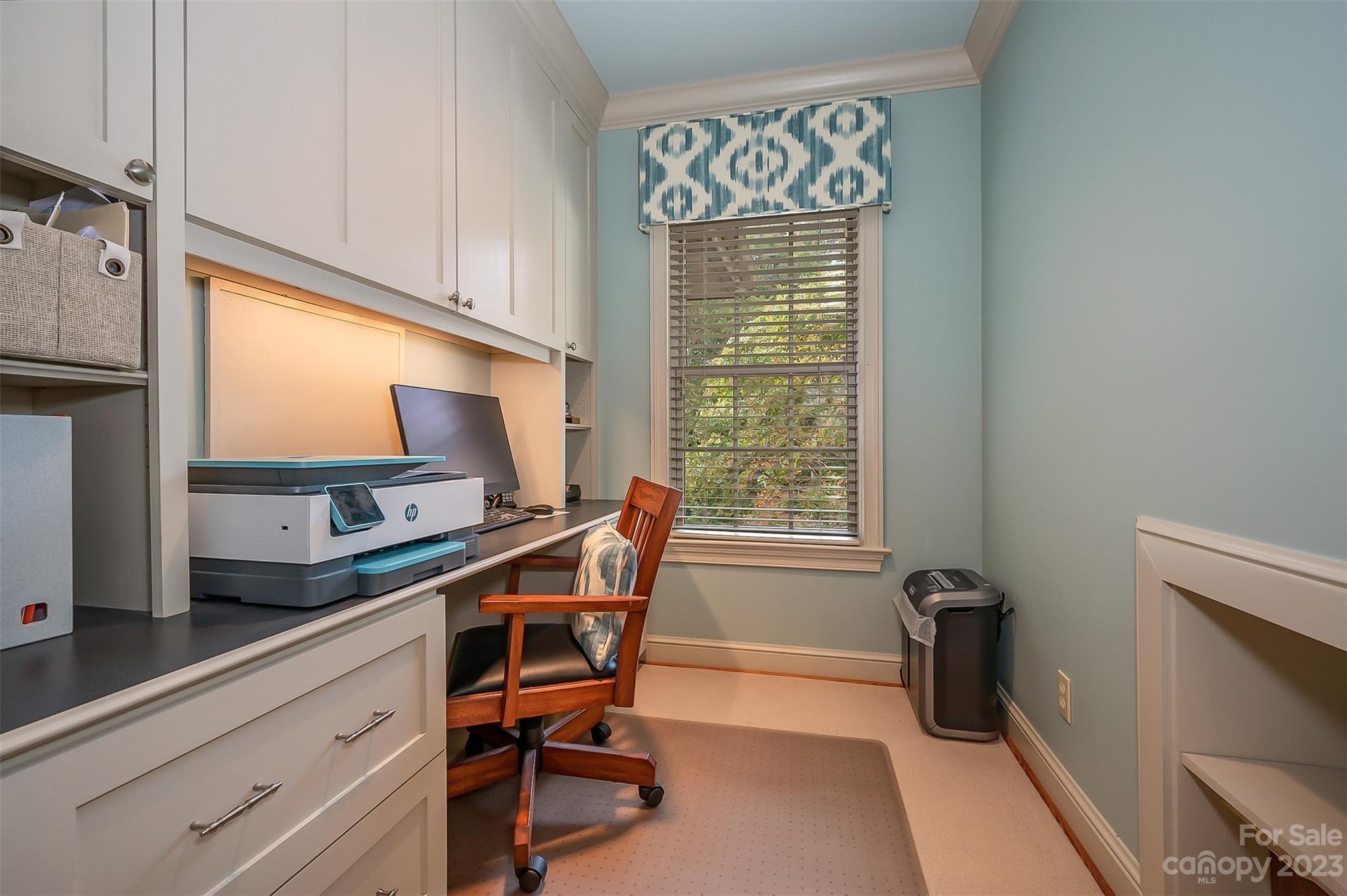 Greenfield - Residential