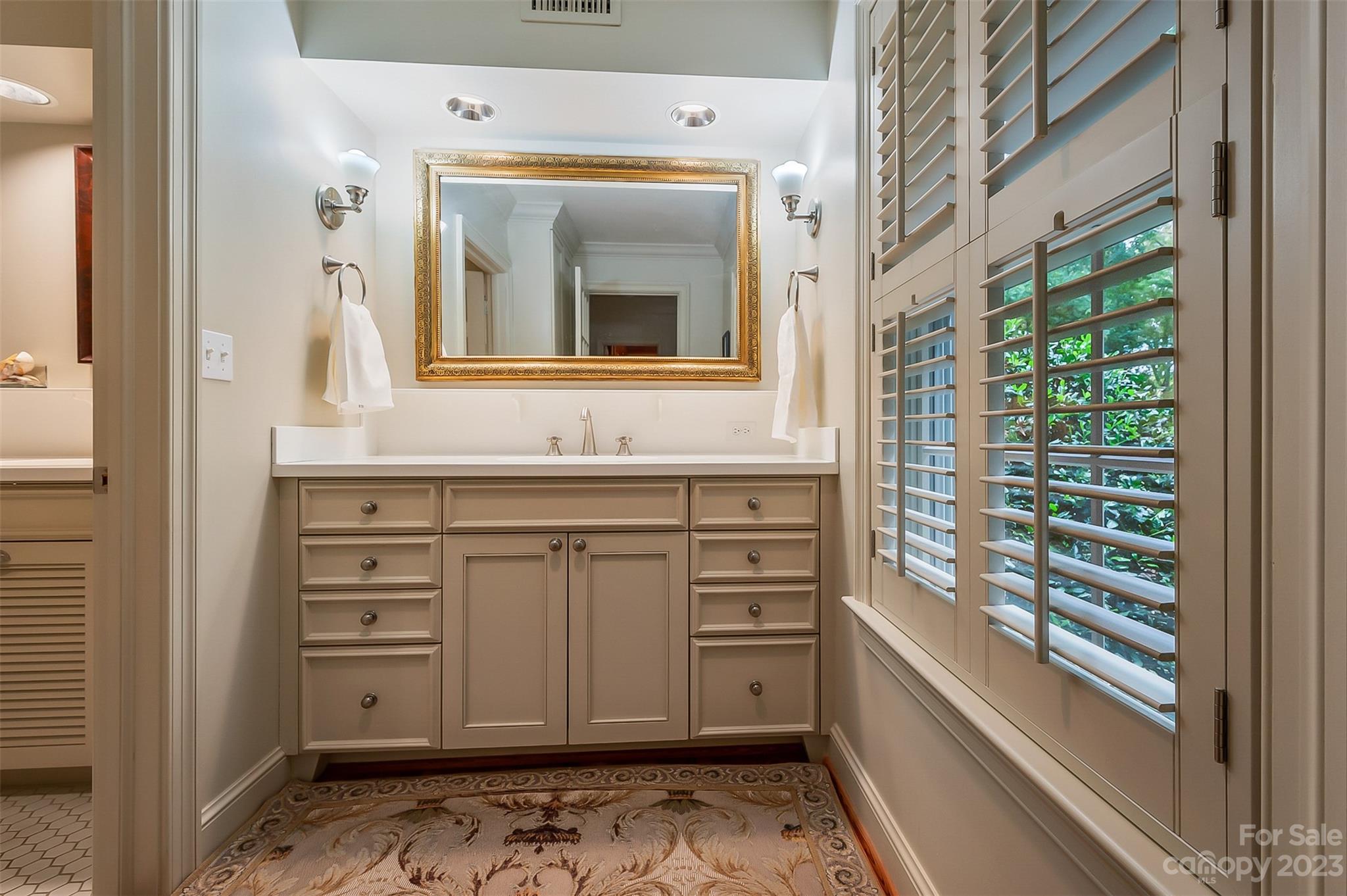 Greenfield - Residential