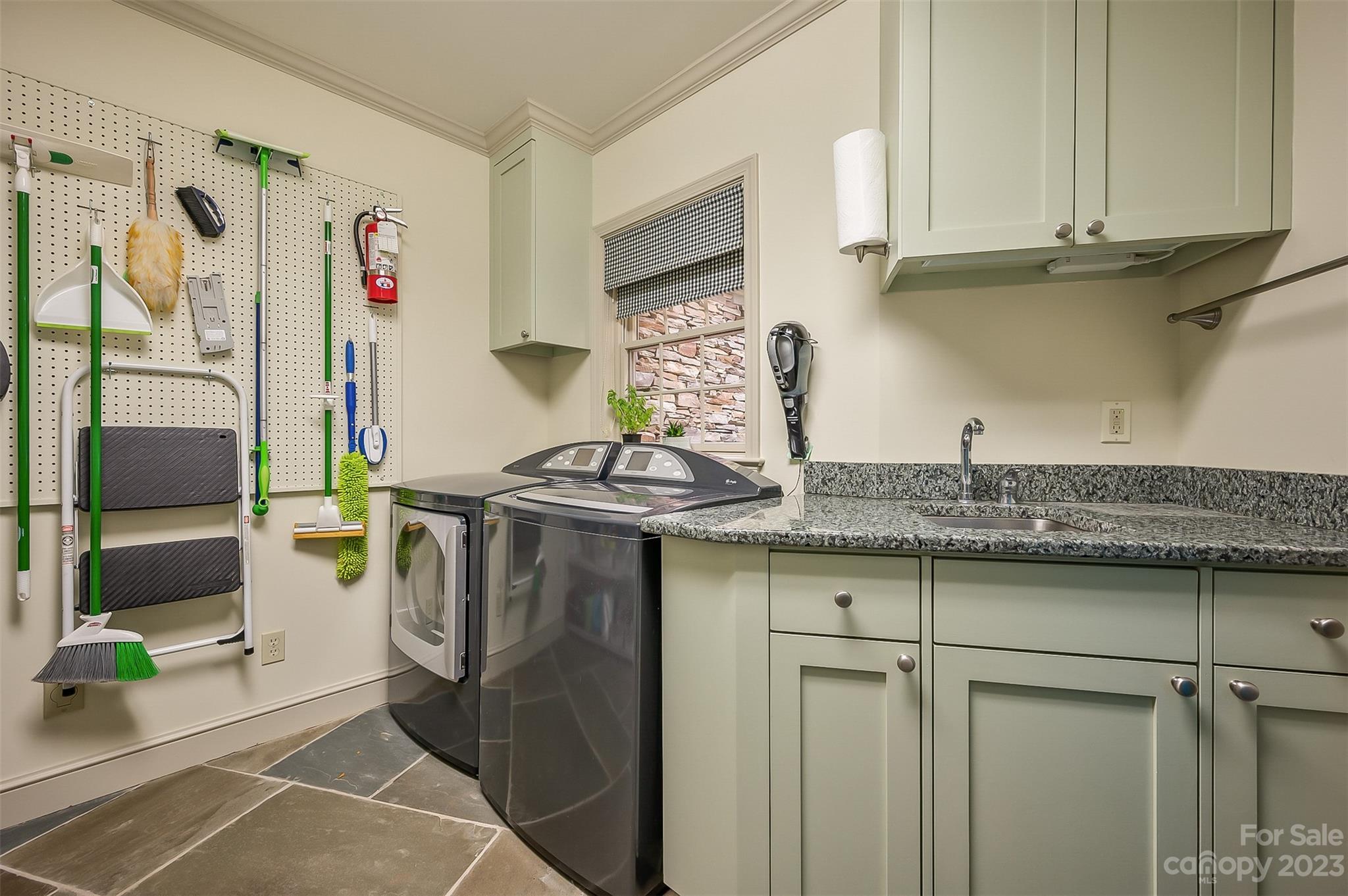 Greenfield - Residential