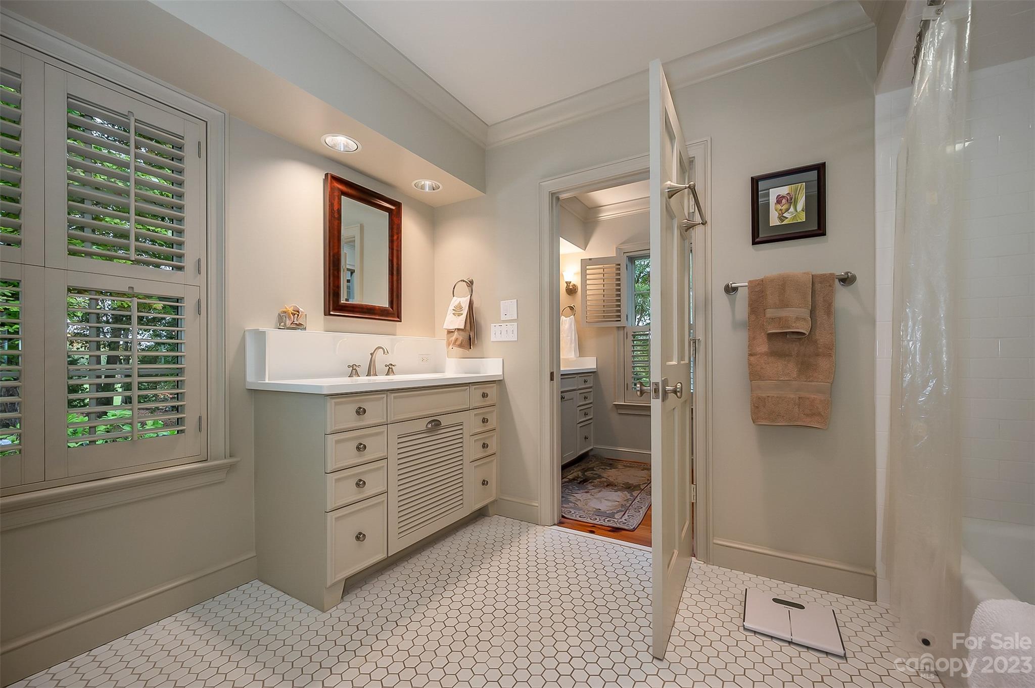 Greenfield - Residential