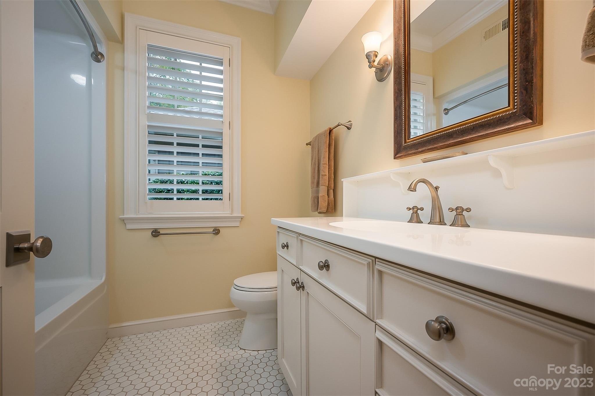 Greenfield - Residential