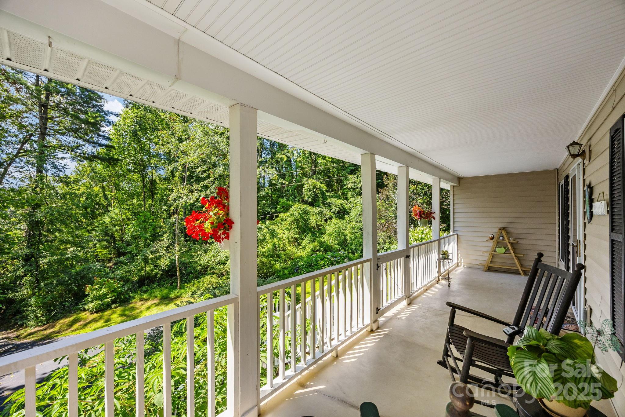 73 Waters Road