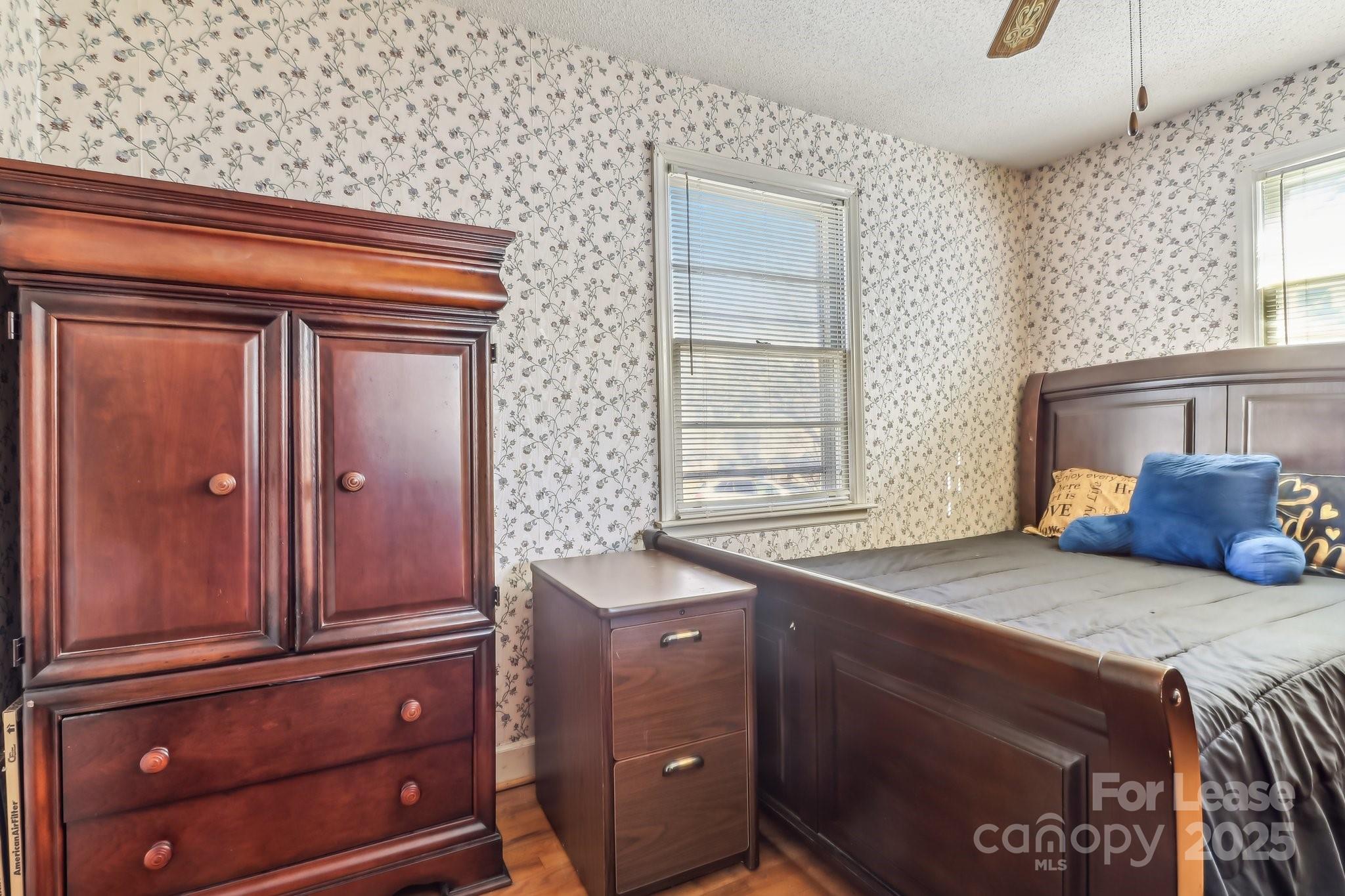 Forest Acres - Residential Lease