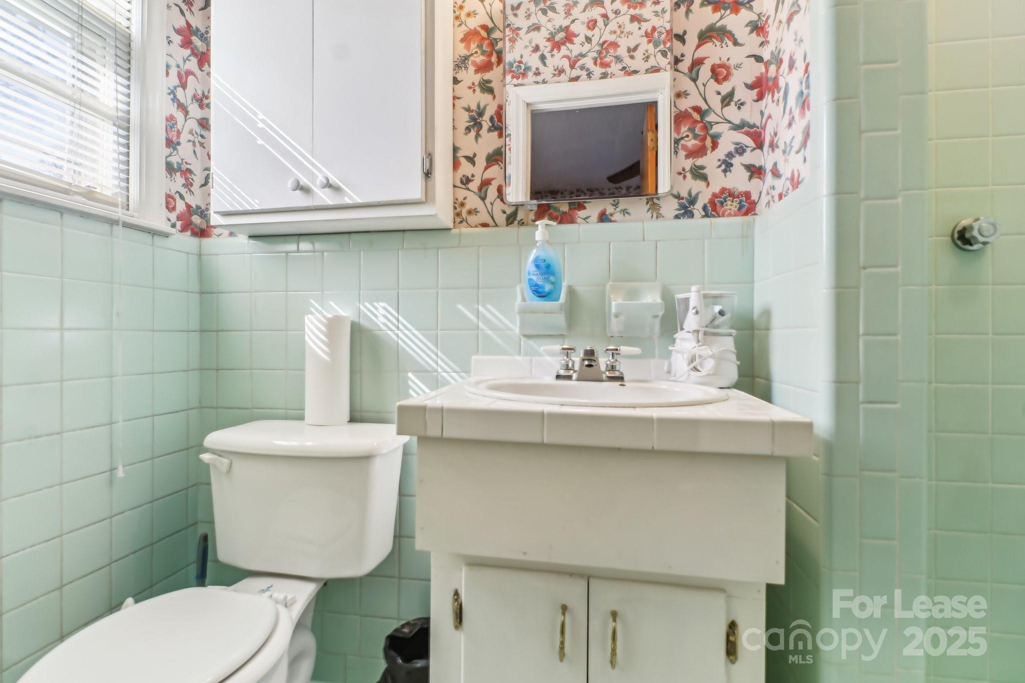 Forest Acres - Residential Lease