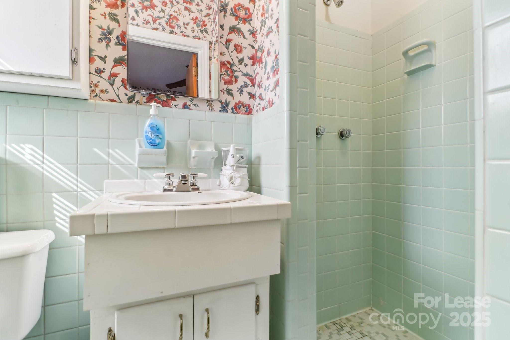 Forest Acres - Residential Lease