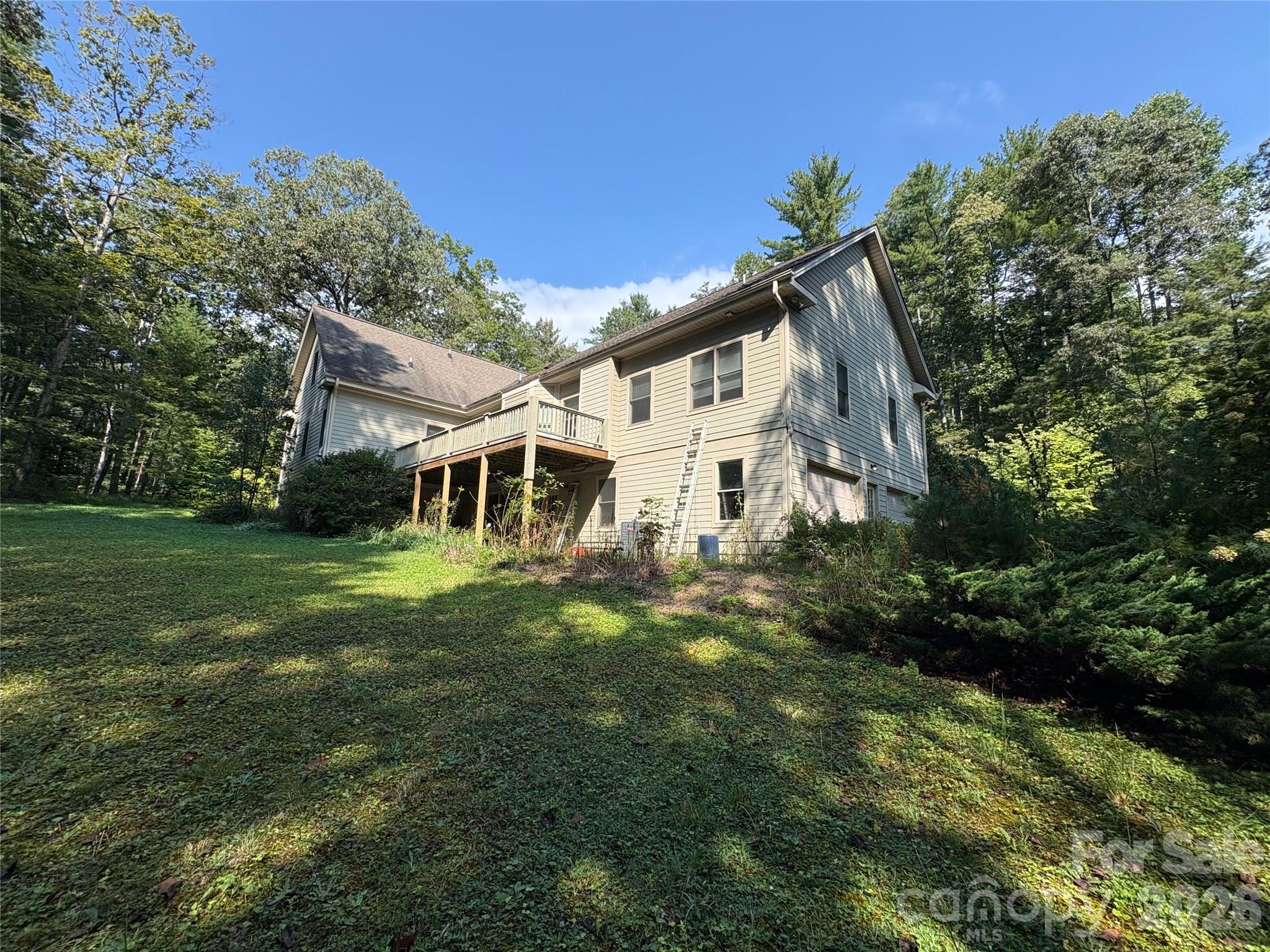 502 Pace Road