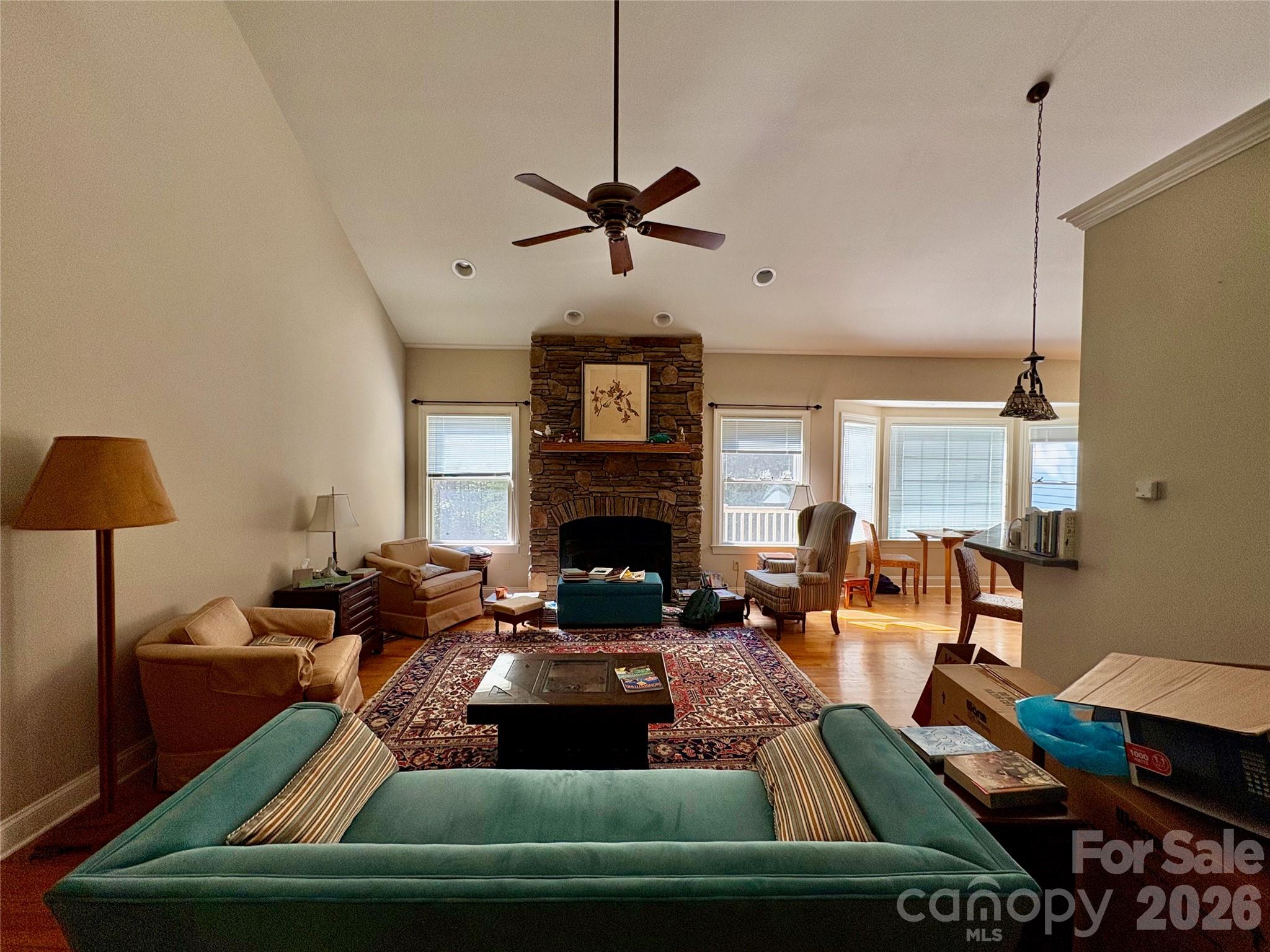 502 Pace Road