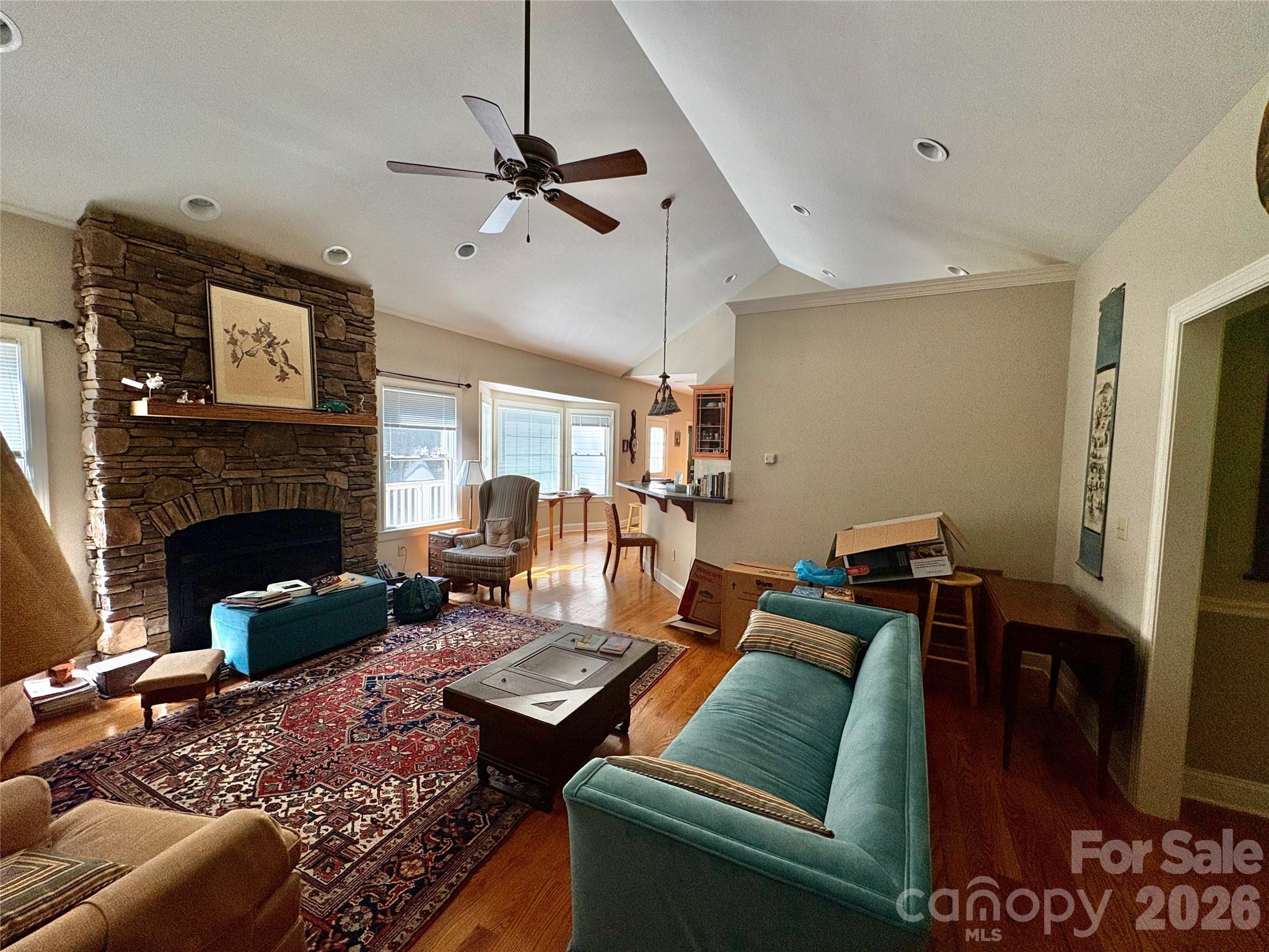 502 Pace Road