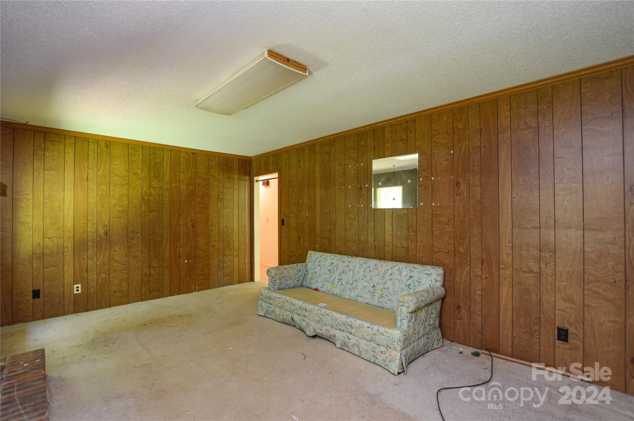 None - Residential